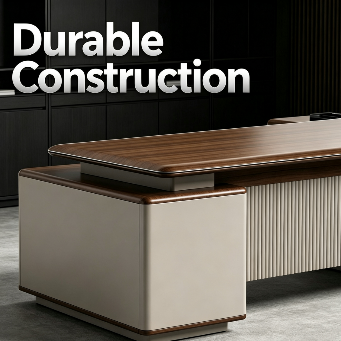 office desks supplier in Kenya. office desk, office desks, executive office desk, executive office desks, office workstation desk, office workstation desks, workstation desk, workstation desks, office table, office tables, executive office table, executive office tables, computer desk, computer desks, work desk, writing desk, writing table, study desk, study table, home office desk, home office desks, staff office desk, employee office desk, manager office desk, director office desk, CEO office desk, corporate office desk, professional office desk, business office desk, ergonomic office desk, modern office desk, contemporary office desk, premium office desk, luxury office desk, wooden office desk, metal office desk, steel office desk, MDF office desk, laminate office desk, office desk with drawers, office desk with storage, office desk with cabinet, office desk with shelves, office desk with filing cabinet, office desk with side return, office desk with keyboard tray, office desk with cable management, office desk with lockable drawers, office desk for laptop, office desk for desktop computer, office desk for dual monitors, office desk for productivity, office desk for long working hours, office desk for home office, office desk for executives, office desk for managers, office desk for directors, office desk for staff, office desk for professionals, office desk for businesses, office desk for schools, office desk for institutions, L shaped office desk, corner office desk, U shaped office desk, modular office workstation, office workstation, office workstation furniture, compact office desk, spacious office desk, heavy duty office desk, durable office desk, imported office desk, minimalist office desk, industrial office desk, adjustable office desk, height adjustable office desk, standing desk, electric standing desk, sit stand desk, office desk set, office desk and chair set, workspace desk, office furniture Kenya, office desk Kenya, office desks Kenya, office desk Nairobi, buy office desk Kenya, office desk price Kenya, office desk supplier Kenya, office desk dealer Nairobi, office desk showroom Kenya, office desk online Kenya, office desk shop Nairobi, office desk delivery Kenya, office desk installation Kenya, affordable office desk, best office desk, top rated office desk, office desk deals, office desk discounts, office desk sale Kenya, office desk wholesale, office desk retail, office desk distributor, office desk manufacturer, office desk catalogue, office desk catalog, office desk collection, office furniture supplier Kenya, office furniture showroom Kenya, executive office furniture Kenya, modern office furniture Kenya, corporate furniture Kenya, workspace furniture Kenya, imported office desk Kenya, premium office furniture Kenya, office productivity furniture Kenya, office interior furniture Kenya, professional workspace furniture Kenya, commercial office furniture Kenya, ergonomic workspace solutions Kenya, business furniture solutions Kenya, office setup furniture Kenya, office desk for remote work, office desk for startups, office desk for SMEs Kenya, executive workstation desk Kenya, professional office desks Kenya.