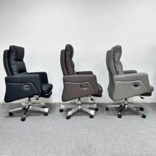 office executive chairs supplier. office swivel chair, office swivel chairs, swivel office chair, swivel office chairs, ergonomic swivel chair, ergonomic office swivel chair, executive swivel chair, executive office swivel chair, mesh swivel chair, mesh office swivel chair, leather swivel chair, leather office swivel chair, orthopedic swivel chair, orthopedic office chair, computer swivel chair, computer office chair, desk swivel chair, task swivel chair, staff swivel chair, employee office chair, manager swivel chair, director office chair, CEO office chair, executive leather chair, office chair, office chairs, office seat, office seats, adjustable swivel chair, height adjustable swivel chair, hydraulic office chair, gas lift office chair, reclining swivel chair, 360 degree swivel chair, rolling office chair, office chair with wheels, caster wheel office chair, office chair with headrest, office chair with armrests, lumbar support office chair, back support office chair, posture support chair, office chair for back pain, office chair for long hours, breathable mesh office chair, cushioned office chair, padded office chair, PU leather office chair, bonded leather office chair, fabric office chair, high back office chair, mid back office chair, low back office chair, premium office chair, luxury office chair, modern office chair, contemporary office chair, durable office chair, heavy duty office chair, imported office chair, professional office chair, corporate office chair, commercial office chair, business office chair, executive desk chair, workstation chair, conference room chair, boardroom chair, office seating furniture, ergonomic seating solutions, executive seating, office furniture Kenya, office swivel chair Kenya, swivel office chair Kenya, office chair Kenya, office chairs Kenya, office swivel chair Nairobi, buy office swivel chair Kenya, office swivel chair price Kenya, office swivel chair supplier Kenya, office swivel chair dealer Nairobi, office swivel chair showroom Kenya, office swivel chair online Kenya, office swivel chair shop Nairobi, office swivel chair delivery Kenya, office swivel chair installation Kenya, affordable office swivel chair, best office swivel chair, top rated office swivel chair, office swivel chair deals, office swivel chair discounts, office swivel chair sale Kenya, office swivel chair wholesale, office swivel chair retail, office swivel chair distributor, office swivel chair manufacturer, office swivel chair catalogue, office swivel chair catalog, office swivel chair collection, office furniture supplier Kenya, office furniture showroom Kenya, executive office furniture Kenya, modern office furniture Kenya, corporate furniture Kenya, workspace furniture Kenya, ergonomic chair Kenya, imported office chair Kenya, premium office seating Kenya, professional seating solutions Kenya, office seating solutions Kenya, commercial seating furniture Kenya, executive office seating Kenya, ergonomic workplace chair Kenya, healthy sitting chair Kenya.