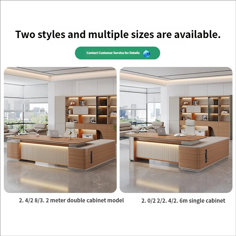 executive office desks supplier. office desk, office desks, executive office desk, executive desks, office workstation desk, office workstation desks, workstation desk, workstation desks, office table, office tables, computer desk, work desk, writing desk, study desk, home office desk, executive office table, manager desk, director desk, CEO desk, corporate office desk, professional office desk, business office desk, ergonomic office desk, modern office desk, luxury office desk, premium office desk, wooden office desk, metal office desk, steel office desk, MDF office desk, laminate office desk, office desk with drawers, office desk with storage, office desk with cabinet, office desk with shelves, office desk with filing cabinet, office desk with side return, office desk with keyboard tray, office desk with cable management, office desk with lockable drawers, office desk for laptop, office desk for desktop computer, office desk for dual monitors, office desk for productivity, office desk for long working hours, office desk for home office, office desk for executives, office desk for managers, office desk for directors, office desk for staff, office desk for professionals, office desk for businesses, office desk for schools, office desk for institutions, executive workstation desk, office workstation furniture, L shaped office desk, corner office desk, U shaped office desk, compact office desk, spacious office desk, heavy duty office desk, durable office desk, imported office desk, contemporary office desk, minimalist office desk, industrial office desk, adjustable office desk, height adjustable desk, standing desk, electric standing desk, office desk set, office desk and chair set, workspace desk, office furniture Kenya, office desk Kenya, office desks Kenya, office desk Nairobi, buy office desk Kenya, office desk price Kenya, office desk supplier Kenya, office desk dealer Nairobi, office desk showroom Kenya, office desk online Kenya, office desk shop Nairobi, office desk delivery Kenya, office desk installation Kenya, affordable office desk, best office desk, top rated office desk, office desk deals, office desk discounts, office desk sale Kenya, office desk wholesale, office desk retail, office desk distributor, office desk manufacturer, office desk catalogue, office desk catalog, office desk collection, office furniture supplier Kenya, office furniture showroom Kenya, executive office furniture Kenya, modern office furniture Kenya, corporate furniture Kenya, workspace furniture Kenya, imported office desk Kenya, premium office furniture Kenya, professional workspace furniture, commercial office furniture Kenya, office productivity furniture, office workspace solutions, modern executive office desk, durable office workstation, business furniture solutions Kenya, office interior furniture Kenya, executive workspace furniture, office setup furniture Kenya, ergonomic workspace solutions Kenya, professional office furniture Kenya, office desk for startups, office desk for remote work, contemporary workspace desk Kenya, premium executive desks Kenya.