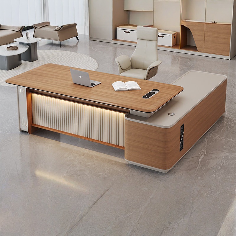 executive office desks supplier. office desk, office desks, executive office desk, executive desks, office workstation desk, office workstation desks, workstation desk, workstation desks, office table, office tables, computer desk, work desk, writing desk, study desk, home office desk, executive office table, manager desk, director desk, CEO desk, corporate office desk, professional office desk, business office desk, ergonomic office desk, modern office desk, luxury office desk, premium office desk, wooden office desk, metal office desk, steel office desk, MDF office desk, laminate office desk, office desk with drawers, office desk with storage, office desk with cabinet, office desk with shelves, office desk with filing cabinet, office desk with side return, office desk with keyboard tray, office desk with cable management, office desk with lockable drawers, office desk for laptop, office desk for desktop computer, office desk for dual monitors, office desk for productivity, office desk for long working hours, office desk for home office, office desk for executives, office desk for managers, office desk for directors, office desk for staff, office desk for professionals, office desk for businesses, office desk for schools, office desk for institutions, executive workstation desk, office workstation furniture, L shaped office desk, corner office desk, U shaped office desk, compact office desk, spacious office desk, heavy duty office desk, durable office desk, imported office desk, contemporary office desk, minimalist office desk, industrial office desk, adjustable office desk, height adjustable desk, standing desk, electric standing desk, office desk set, office desk and chair set, workspace desk, office furniture Kenya, office desk Kenya, office desks Kenya, office desk Nairobi, buy office desk Kenya, office desk price Kenya, office desk supplier Kenya, office desk dealer Nairobi, office desk showroom Kenya, office desk online Kenya, office desk shop Nairobi, office desk delivery Kenya, office desk installation Kenya, affordable office desk, best office desk, top rated office desk, office desk deals, office desk discounts, office desk sale Kenya, office desk wholesale, office desk retail, office desk distributor, office desk manufacturer, office desk catalogue, office desk catalog, office desk collection, office furniture supplier Kenya, office furniture showroom Kenya, executive office furniture Kenya, modern office furniture Kenya, corporate furniture Kenya, workspace furniture Kenya, imported office desk Kenya, premium office furniture Kenya, professional workspace furniture, commercial office furniture Kenya, office productivity furniture, office workspace solutions, modern executive office desk, durable office workstation, business furniture solutions Kenya, office interior furniture Kenya, executive workspace furniture, office setup furniture Kenya, ergonomic workspace solutions Kenya, professional office furniture Kenya, office desk for startups, office desk for remote work, contemporary workspace desk Kenya, premium executive desks Kenya.