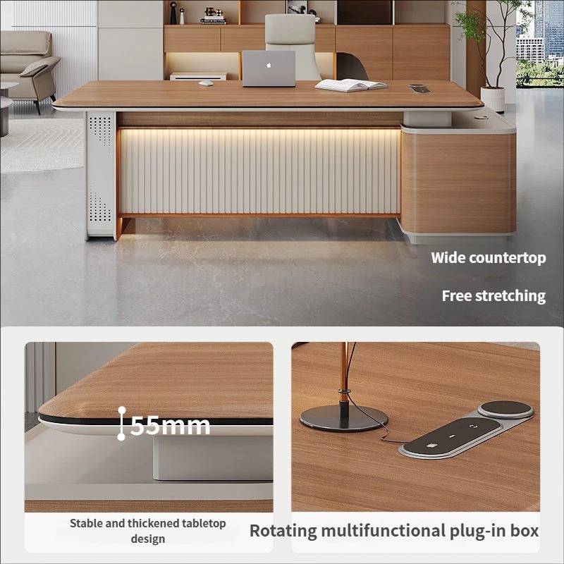 executive office desks supplier. office desk, office desks, executive office desk, executive desks, office workstation desk, office workstation desks, workstation desk, workstation desks, office table, office tables, computer desk, work desk, writing desk, study desk, home office desk, executive office table, manager desk, director desk, CEO desk, corporate office desk, professional office desk, business office desk, ergonomic office desk, modern office desk, luxury office desk, premium office desk, wooden office desk, metal office desk, steel office desk, MDF office desk, laminate office desk, office desk with drawers, office desk with storage, office desk with cabinet, office desk with shelves, office desk with filing cabinet, office desk with side return, office desk with keyboard tray, office desk with cable management, office desk with lockable drawers, office desk for laptop, office desk for desktop computer, office desk for dual monitors, office desk for productivity, office desk for long working hours, office desk for home office, office desk for executives, office desk for managers, office desk for directors, office desk for staff, office desk for professionals, office desk for businesses, office desk for schools, office desk for institutions, executive workstation desk, office workstation furniture, L shaped office desk, corner office desk, U shaped office desk, compact office desk, spacious office desk, heavy duty office desk, durable office desk, imported office desk, contemporary office desk, minimalist office desk, industrial office desk, adjustable office desk, height adjustable desk, standing desk, electric standing desk, office desk set, office desk and chair set, workspace desk, office furniture Kenya, office desk Kenya, office desks Kenya, office desk Nairobi, buy office desk Kenya, office desk price Kenya, office desk supplier Kenya, office desk dealer Nairobi, office desk showroom Kenya, office desk online Kenya, office desk shop Nairobi, office desk delivery Kenya, office desk installation Kenya, affordable office desk, best office desk, top rated office desk, office desk deals, office desk discounts, office desk sale Kenya, office desk wholesale, office desk retail, office desk distributor, office desk manufacturer, office desk catalogue, office desk catalog, office desk collection, office furniture supplier Kenya, office furniture showroom Kenya, executive office furniture Kenya, modern office furniture Kenya, corporate furniture Kenya, workspace furniture Kenya, imported office desk Kenya, premium office furniture Kenya, professional workspace furniture, commercial office furniture Kenya, office productivity furniture, office workspace solutions, modern executive office desk, durable office workstation, business furniture solutions Kenya, office interior furniture Kenya, executive workspace furniture, office setup furniture Kenya, ergonomic workspace solutions Kenya, professional office furniture Kenya, office desk for startups, office desk for remote work, contemporary workspace desk Kenya, premium executive desks Kenya.