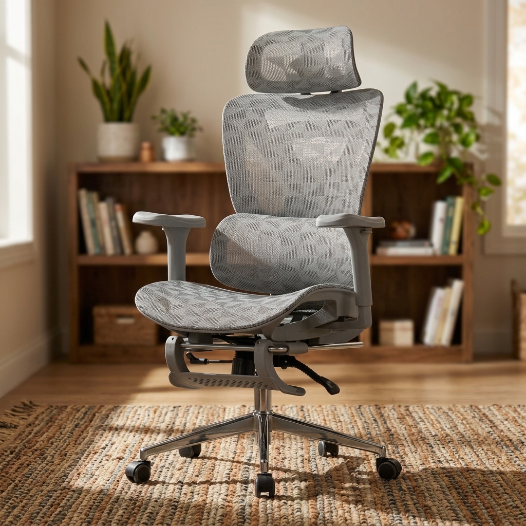 office chairs supplier in Kenya. orthopedic office chair, orthopedic office chairs, ergonomic orthopedic office chair, orthopedic office seat, orthopedic office seats, ergonomic office chair, ergonomic office chairs, orthopedic desk chair, orthopedic computer chair, lumbar support office chair, back support office chair, posture support chair, spine support office chair, office chair for back pain, office chair for posture correction, office chair for long hours, mesh orthopedic office chair, breathable mesh office chair, leather orthopedic office chair, fabric orthopedic office chair, high back orthopedic office chair, high-back orthopedic office chair, mid back orthopedic office chair, low back orthopedic office chair, adjustable orthopedic office chair, height adjustable office chair, hydraulic office chair, gas lift office chair, reclining orthopedic office chair, tilt office chair, 360 degree swivel office chair, office chair with headrest, office chair with adjustable armrests, office chair with lumbar support, office chair with wheels, rolling office chair, caster wheel office chair, executive orthopedic office chair, executive office chair, office chair, office chairs, computer chair, desk chair, task chair, workstation chair, staff office chair, employee office chair, manager office chair, director office chair, CEO office chair, premium orthopedic office chair, luxury office chair, modern office chair, contemporary office chair, comfortable office chair, cushioned office chair, padded office chair, heavy duty office chair, durable office chair, imported office chair, high quality office chair, home office chair, study chair, professional office chair, corporate office chair, commercial office chair, business office chair, conference room chair, boardroom chair, office guest chair, office seating furniture, ergonomic seating solutions, executive seating, office furniture Kenya, orthopedic office chair Kenya, orthopedic office chairs Kenya, ergonomic office chair Kenya, office chair Kenya, office chairs Kenya, orthopedic office chair Nairobi, buy orthopedic office chair Kenya, orthopedic office chair price Kenya, orthopedic office chair supplier Kenya, orthopedic office chair dealer Nairobi, orthopedic office chair showroom Kenya, orthopedic office chair online Kenya, orthopedic office chair shop Nairobi, orthopedic office chair delivery Kenya, orthopedic office chair installation Kenya, affordable orthopedic office chair, best orthopedic office chair, top rated orthopedic office chair, orthopedic office chair deals, orthopedic office chair discounts, orthopedic office chair sale Kenya, orthopedic office chair wholesale, orthopedic office chair retail, orthopedic office chair distributor, orthopedic office chair manufacturer, orthopedic office chair catalogue, orthopedic office chair catalog, orthopedic office chair collection, office furniture supplier Kenya, office furniture showroom Kenya, executive office furniture Kenya, modern office furniture Kenya, corporate furniture Kenya, workspace furniture Kenya, imported orthopedic office chair Kenya, premium office seating Kenya, professional seating solutions Kenya, office seating solutions Kenya, commercial seating furniture Kenya, executive office seating Kenya, ergonomic workplace chair Kenya, healthy sitting chair Kenya, posture correction chair Kenya, lumbar support chair Kenya.