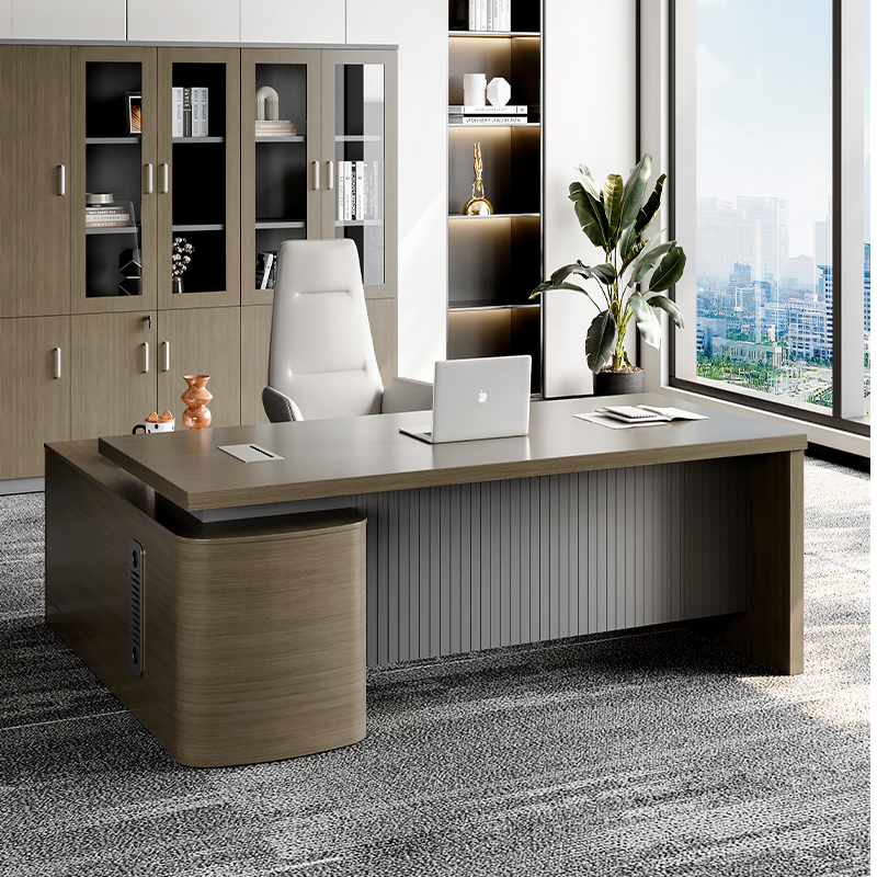 office desks supplier in Kenya. office desk, office desks, executive office desk, executive office desks, office workstation desk, office workstation desks, workstation desk, workstation desks, office table, office tables, executive office table, executive office tables, computer desk, computer desks, work desk, writing desk, writing table, study desk, study table, home office desk, home office desks, staff office desk, employee office desk, manager office desk, director office desk, CEO office desk, corporate office desk, professional office desk, business office desk, ergonomic office desk, modern office desk, contemporary office desk, premium office desk, luxury office desk, wooden office desk, metal office desk, steel office desk, MDF office desk, laminate office desk, office desk with drawers, office desk with storage, office desk with cabinet, office desk with shelves, office desk with filing cabinet, office desk with side return, office desk with keyboard tray, office desk with cable management, office desk with lockable drawers, office desk for laptop, office desk for desktop computer, office desk for dual monitors, office desk for productivity, office desk for long working hours, office desk for home office, office desk for executives, office desk for managers, office desk for directors, office desk for staff, office desk for professionals, office desk for businesses, office desk for schools, office desk for institutions, L shaped office desk, corner office desk, U shaped office desk, modular office workstation, office workstation, office workstation furniture, compact office desk, spacious office desk, heavy duty office desk, durable office desk, imported office desk, minimalist office desk, industrial office desk, adjustable office desk, height adjustable office desk, standing desk, electric standing desk, sit stand desk, office desk set, office desk and chair set, workspace desk, office furniture Kenya, office desk Kenya, office desks Kenya, office desk Nairobi, buy office desk Kenya, office desk price Kenya, office desk supplier Kenya, office desk dealer Nairobi, office desk showroom Kenya, office desk online Kenya, office desk shop Nairobi, office desk delivery Kenya, office desk installation Kenya, affordable office desk, best office desk, top rated office desk, office desk deals, office desk discounts, office desk sale Kenya, office desk wholesale, office desk retail, office desk distributor, office desk manufacturer, office desk catalogue, office desk catalog, office desk collection, office furniture supplier Kenya, office furniture showroom Kenya, executive office furniture Kenya, modern office furniture Kenya, corporate furniture Kenya, workspace furniture Kenya, imported office desk Kenya, premium office furniture Kenya, office productivity furniture Kenya, office interior furniture Kenya, professional workspace furniture Kenya, commercial office furniture Kenya, ergonomic workspace solutions Kenya, business furniture solutions Kenya, office setup furniture Kenya, office desk for remote work, office desk for startups, office desk for SMEs Kenya, executive workstation desk Kenya, professional office desks Kenya.