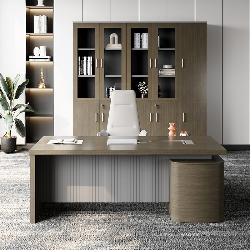 office desks supplier in Kenya. office desk, office desks, executive office desk, executive office desks, office workstation desk, office workstation desks, workstation desk, workstation desks, office table, office tables, executive office table, executive office tables, computer desk, computer desks, work desk, writing desk, writing table, study desk, study table, home office desk, home office desks, staff office desk, employee office desk, manager office desk, director office desk, CEO office desk, corporate office desk, professional office desk, business office desk, ergonomic office desk, modern office desk, contemporary office desk, premium office desk, luxury office desk, wooden office desk, metal office desk, steel office desk, MDF office desk, laminate office desk, office desk with drawers, office desk with storage, office desk with cabinet, office desk with shelves, office desk with filing cabinet, office desk with side return, office desk with keyboard tray, office desk with cable management, office desk with lockable drawers, office desk for laptop, office desk for desktop computer, office desk for dual monitors, office desk for productivity, office desk for long working hours, office desk for home office, office desk for executives, office desk for managers, office desk for directors, office desk for staff, office desk for professionals, office desk for businesses, office desk for schools, office desk for institutions, L shaped office desk, corner office desk, U shaped office desk, modular office workstation, office workstation, office workstation furniture, compact office desk, spacious office desk, heavy duty office desk, durable office desk, imported office desk, minimalist office desk, industrial office desk, adjustable office desk, height adjustable office desk, standing desk, electric standing desk, sit stand desk, office desk set, office desk and chair set, workspace desk, office furniture Kenya, office desk Kenya, office desks Kenya, office desk Nairobi, buy office desk Kenya, office desk price Kenya, office desk supplier Kenya, office desk dealer Nairobi, office desk showroom Kenya, office desk online Kenya, office desk shop Nairobi, office desk delivery Kenya, office desk installation Kenya, affordable office desk, best office desk, top rated office desk, office desk deals, office desk discounts, office desk sale Kenya, office desk wholesale, office desk retail, office desk distributor, office desk manufacturer, office desk catalogue, office desk catalog, office desk collection, office furniture supplier Kenya, office furniture showroom Kenya, executive office furniture Kenya, modern office furniture Kenya, corporate furniture Kenya, workspace furniture Kenya, imported office desk Kenya, premium office furniture Kenya, office productivity furniture Kenya, office interior furniture Kenya, professional workspace furniture Kenya, commercial office furniture Kenya, ergonomic workspace solutions Kenya, business furniture solutions Kenya, office setup furniture Kenya, office desk for remote work, office desk for startups, office desk for SMEs Kenya, executive workstation desk Kenya, professional office desks Kenya.