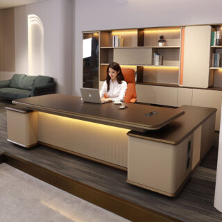 office desks supplier in kenya. executive office desk, executive office desks, office executive desk, office executive desks, executive desk, executive desks, CEO office desk, director office desk, manager office desk, boss office desk, managing director desk, corporate office desk, professional office desk, business office desk, luxury office desk, premium office desk, modern executive desk, contemporary executive desk, ergonomic executive desk, executive workstation desk, office workstation desk, executive office table, office table, office desk, office desks, computer desk, work desk, writing desk, home office executive desk, L shaped executive desk, corner executive desk, U shaped executive desk, wooden executive desk, metal executive desk, MDF executive desk, laminate executive desk, executive desk with drawers, executive desk with storage, executive desk with cabinet, executive desk with filing cabinet, executive desk with side return, executive desk with keyboard tray, executive desk with cable management, executive desk with lockable drawers, executive desk for laptop, executive desk for desktop computer, executive desk for dual monitors, executive desk for productivity, executive desk for long working hours, executive desk for managers, executive desk for directors, executive desk for executives, executive desk for professionals, executive desk for businesses, executive office furniture, corporate office furniture, workspace furniture, executive workspace desk, professional workstation desk, heavy duty executive desk, durable executive desk, imported executive desk, high quality executive desk, minimalist executive desk, industrial executive desk, adjustable executive desk, height adjustable executive desk, standing executive desk, electric standing executive desk, office furniture Kenya, executive office desk Kenya, executive desks Kenya, executive desk Kenya, office desk Kenya, executive office desk Nairobi, buy executive office desk Kenya, executive office desk price Kenya, executive office desk supplier Kenya, executive office desk dealer Nairobi, executive office desk showroom Kenya, executive office desk online Kenya, executive office desk shop Nairobi, executive office desk delivery Kenya, executive office desk installation Kenya, affordable executive office desk, best executive office desk, top rated executive office desk, executive office desk deals, executive office desk discounts, executive office desk sale Kenya, executive office desk wholesale, executive office desk retail, executive office desk distributor, executive office desk manufacturer, executive office desk catalogue, executive office desk catalog, executive office desk collection, office furniture supplier Kenya, office furniture showroom Kenya, modern office furniture Kenya, corporate furniture Kenya, imported executive office desk Kenya, premium office furniture Kenya, workspace solutions Kenya, office productivity furniture, office interior furniture Kenya, executive workspace furniture Kenya, commercial office furniture Kenya, business furniture solutions Kenya, professional office furniture Kenya, luxury executive office furniture Kenya, executive office workstation Kenya, executive office table Kenya, modern executive office desks Kenya.