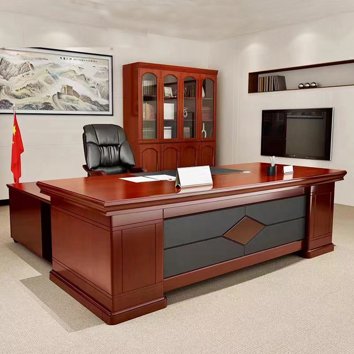office desks supplier in kenya. executive office desk, executive office desks, executive desk, executive desks, office executive desk, office executive desks, executive office table, executive office tables, executive workstation desk, executive computer desk, CEO office desk, CEO desk, managing director desk, director office desk, manager office desk, boss office desk, corporate office desk, professional office desk, business office desk, luxury office desk, premium office desk, modern executive desk, contemporary executive desk, ergonomic executive desk, office desk, office desks, office table, office tables, computer desk, work desk, writing desk, executive study desk, home office executive desk, L shaped executive desk, corner executive desk, U shaped executive desk, wooden executive desk, MDF executive desk, laminate executive desk, steel executive desk, executive desk with drawers, executive desk with storage, executive desk with cabinet, executive desk with filing cabinet, executive desk with side return, executive desk with keyboard tray, executive desk with cable management, executive desk with lockable drawers, executive desk for laptop, executive desk for desktop computer, executive desk for dual monitors, executive desk for productivity, executive desk for long working hours, executive desk for managers, executive desk for directors, executive desk for executives, executive desk for professionals, executive desk for businesses, executive office furniture, corporate office furniture, executive workspace desk, professional workstation desk, heavy duty executive desk, durable executive desk, imported executive desk, high quality executive desk, minimalist executive desk, industrial executive desk, adjustable executive desk, height adjustable executive desk, standing executive desk, electric standing executive desk, office furniture Kenya, executive office desk Kenya, executive desk Kenya, executive desks Kenya, office executive desk Kenya, executive office desk Nairobi, buy executive office desk Kenya, executive office desk price Kenya, executive office desk supplier Kenya, executive office desk dealer Nairobi, executive office desk showroom Kenya, executive office desk online Kenya, executive office desk shop Nairobi, executive office desk delivery Kenya, executive office desk installation Kenya, affordable executive office desk, best executive office desk, top rated executive office desk, executive office desk deals, executive office desk discounts, executive office desk sale Kenya, executive office desk wholesale, executive office desk retail, executive office desk distributor, executive office desk manufacturer, executive office desk catalogue, executive office desk catalog, executive office desk collection, office furniture supplier Kenya, office furniture showroom Kenya, executive office furniture Kenya, modern office furniture Kenya, corporate furniture Kenya, workspace furniture Kenya, imported executive office desk Kenya, premium office furniture Kenya, office productivity furniture Kenya, office interior furniture Kenya, professional workspace furniture Kenya, commercial office furniture Kenya, ergonomic workspace solutions Kenya, business furniture solutions Kenya, luxury executive office furniture Kenya, executive office workstation Kenya, executive office table Kenya, modern executive office desks Kenya.