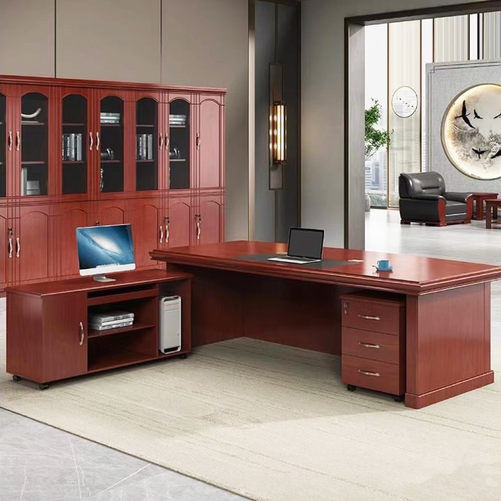 office desks supplier in kenya. executive office desk, executive office desks, executive desk, executive desks, office executive desk, office executive desks, executive office table, executive office tables, executive workstation desk, executive computer desk, CEO office desk, CEO desk, managing director desk, director office desk, manager office desk, boss office desk, corporate office desk, professional office desk, business office desk, luxury office desk, premium office desk, modern executive desk, contemporary executive desk, ergonomic executive desk, office desk, office desks, office table, office tables, computer desk, work desk, writing desk, executive study desk, home office executive desk, L shaped executive desk, corner executive desk, U shaped executive desk, wooden executive desk, MDF executive desk, laminate executive desk, steel executive desk, executive desk with drawers, executive desk with storage, executive desk with cabinet, executive desk with filing cabinet, executive desk with side return, executive desk with keyboard tray, executive desk with cable management, executive desk with lockable drawers, executive desk for laptop, executive desk for desktop computer, executive desk for dual monitors, executive desk for productivity, executive desk for long working hours, executive desk for managers, executive desk for directors, executive desk for executives, executive desk for professionals, executive desk for businesses, executive office furniture, corporate office furniture, executive workspace desk, professional workstation desk, heavy duty executive desk, durable executive desk, imported executive desk, high quality executive desk, minimalist executive desk, industrial executive desk, adjustable executive desk, height adjustable executive desk, standing executive desk, electric standing executive desk, office furniture Kenya, executive office desk Kenya, executive desk Kenya, executive desks Kenya, office executive desk Kenya, executive office desk Nairobi, buy executive office desk Kenya, executive office desk price Kenya, executive office desk supplier Kenya, executive office desk dealer Nairobi, executive office desk showroom Kenya, executive office desk online Kenya, executive office desk shop Nairobi, executive office desk delivery Kenya, executive office desk installation Kenya, affordable executive office desk, best executive office desk, top rated executive office desk, executive office desk deals, executive office desk discounts, executive office desk sale Kenya, executive office desk wholesale, executive office desk retail, executive office desk distributor, executive office desk manufacturer, executive office desk catalogue, executive office desk catalog, executive office desk collection, office furniture supplier Kenya, office furniture showroom Kenya, executive office furniture Kenya, modern office furniture Kenya, corporate furniture Kenya, workspace furniture Kenya, imported executive office desk Kenya, premium office furniture Kenya, office productivity furniture Kenya, office interior furniture Kenya, professional workspace furniture Kenya, commercial office furniture Kenya, ergonomic workspace solutions Kenya, business furniture solutions Kenya, luxury executive office furniture Kenya, executive office workstation Kenya, executive office table Kenya, modern executive office desks Kenya.