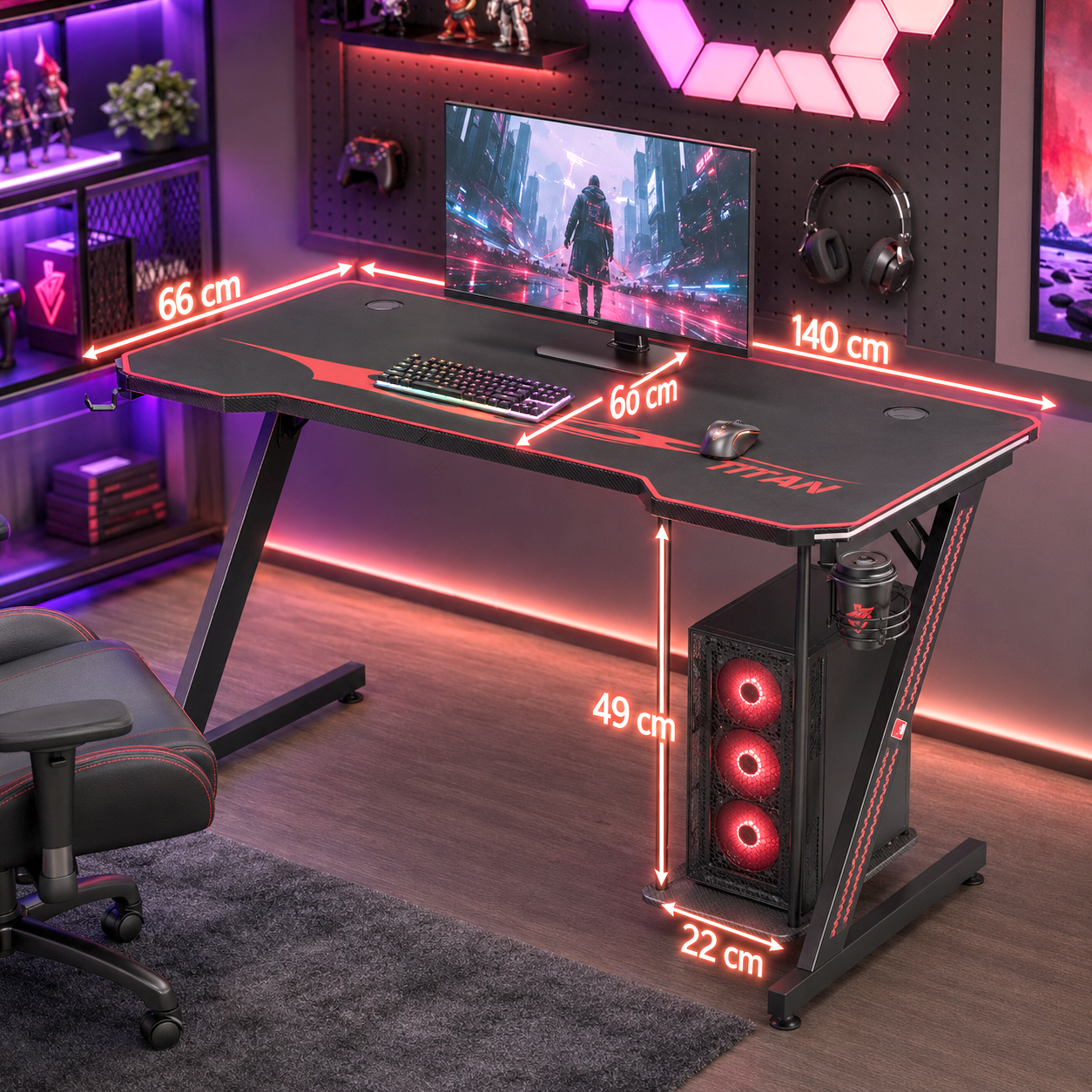 gaming desks supplier. gaming desk, gaming desks, gaming table, gaming tables, gaming computer desk, gaming computer desks, gaming workstation, gaming workstation desk, gamer desk, gamer desks, PC gaming desk, computer gaming desk, esports desk, streamer desk, RGB gaming desk, LED gaming desk, ergonomic gaming desk, adjustable gaming desk, height adjustable gaming desk, electric gaming desk, standing gaming desk, sit stand gaming desk, L shaped gaming desk, corner gaming desk, U shaped gaming desk, gaming desk with LED lights, gaming desk with cup holder, gaming desk with headphone hook, gaming desk with cable management, gaming desk with monitor stand, gaming desk with keyboard tray, gaming desk with storage, gaming desk with drawers, gaming desk with shelves, gaming desk with CPU stand, gaming desk for dual monitors, gaming desk for triple monitors, gaming desk for PC setup, gaming desk for home office, computer desk, computer table, office computer desk, office desk, office workstation desk, study desk, writing desk, work desk, modern gaming desk, premium gaming desk, luxury gaming desk, heavy duty gaming desk, durable gaming desk, minimalist gaming desk, industrial gaming desk, wooden gaming desk, steel gaming desk, MDF gaming desk, laminate gaming desk, home office gaming desk, professional gaming desk, esports workstation, streaming workstation, gaming room furniture, gaming furniture, gaming setup furniture, gaming accessories, workstation furniture, office furniture Kenya, gaming desk Kenya, gaming desks Kenya, gaming table Kenya, gaming workstation Kenya, computer desk Kenya, gaming desk Nairobi, buy gaming desk Kenya, gaming desk price Kenya, gaming desk supplier Kenya, gaming desk dealer Nairobi, gaming desk showroom Kenya, gaming desk online Kenya, gaming desk shop Nairobi, gaming desk delivery Kenya, gaming desk installation Kenya, affordable gaming desk, best gaming desk, top rated gaming desk, gaming desk deals, gaming desk discounts, gaming desk sale Kenya, gaming desk wholesale, gaming desk retail, gaming desk distributor, gaming desk manufacturer, gaming desk catalogue, gaming desk catalog, gaming desk collection, office furniture supplier Kenya, office furniture showroom Kenya, gaming furniture Kenya, premium gaming desks Kenya, imported gaming desk Kenya, ergonomic workspace solutions Kenya, home office furniture Kenya, professional gaming setup Kenya, gaming room furniture Kenya, esports furniture Kenya, gaming workstation furniture Kenya, RGB gaming table Kenya, adjustable gaming desk Kenya, electric standing gaming desk Kenya, dual monitor gaming desk Kenya, modern gaming furniture Kenya.