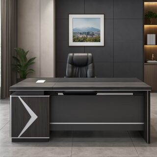 office desks supplier. executive office desk, executive office desks, office executive desk, office executive desks, executive desk, executive desks, CEO office desk, managing director desk, director office desk, manager office desk, boss office desk, corporate office desk, professional office desk, business office desk, luxury office desk, premium office desk, modern executive desk, contemporary executive desk, ergonomic executive desk, executive workstation desk, executive office table, executive office furniture, office desk, office desks, office table, office tables, computer desk, work desk, writing desk, home office executive desk, L shaped executive desk, corner executive desk, U shaped executive desk, wooden executive desk, metal executive desk, MDF executive desk, laminate executive desk, executive desk with drawers, executive desk with storage, executive desk with cabinet, executive desk with filing cabinet, executive desk with side return, executive desk with keyboard tray, executive desk with cable management, executive desk with lockable drawers, executive desk for laptop, executive desk for desktop computer, executive desk for dual monitors, executive desk for productivity, executive desk for long working hours, executive desk for managers, executive desk for directors, executive desk for executives, executive desk for professionals, executive desk for businesses, corporate office furniture, workspace furniture, executive workspace desk, professional workstation desk, heavy duty executive desk, durable executive desk, imported executive desk, high quality executive desk, minimalist executive desk, industrial executive desk, adjustable executive desk, height adjustable executive desk, standing executive desk, electric standing executive desk, office furniture Kenya, executive office desk Kenya, executive desk Kenya, executive desks Kenya, office executive desk Kenya, office desk Kenya, executive office desk Nairobi, buy executive office desk Kenya, executive office desk price Kenya, executive office desk supplier Kenya, executive office desk dealer Nairobi, executive office desk showroom Kenya, executive office desk online Kenya, executive office desk shop Nairobi, executive office desk delivery Kenya, executive office desk installation Kenya, affordable executive office desk, best executive office desk, top rated executive office desk, executive office desk deals, executive office desk discounts, executive office desk sale Kenya, executive office desk wholesale, executive office desk retail, executive office desk distributor, executive office desk manufacturer, executive office desk catalogue, executive office desk catalog, executive office desk collection, office furniture supplier Kenya, office furniture showroom Kenya, modern office furniture Kenya, corporate furniture Kenya, imported executive office desk Kenya, premium office furniture Kenya, workspace solutions Kenya, office productivity furniture, office interior furniture Kenya, executive workspace furniture Kenya, commercial office furniture Kenya, business furniture solutions Kenya, professional office furniture Kenya, luxury executive office furniture Kenya, executive office workstation Kenya, executive office table Kenya, modern executive office desks Kenya.