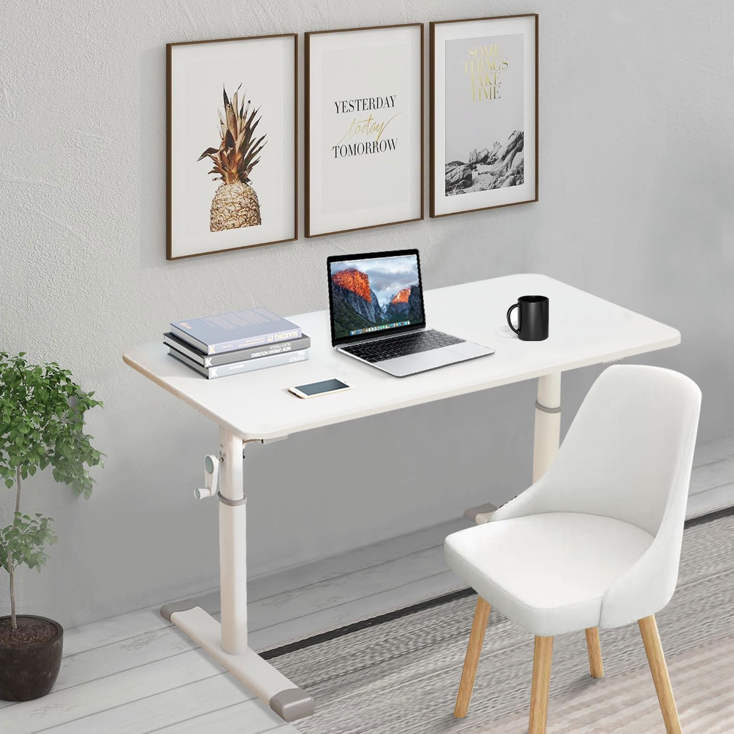 standing desks supplier. manual height adjustable desk, manual height adjustable desks, manual standing desk, manual standing desks, height adjustable desk, height adjustable desks, adjustable desk, adjustable desks, sit stand desk, sit stand desks, standing desk, standing desks, crank adjustable desk, hand crank desk, hand crank standing desk, crank standing desk, manual lift desk, manual office desk, adjustable office desk, ergonomic standing desk, ergonomic office desk, office standing desk, office desk, office desks, computer desk, computer desks, office workstation desk, workstation desk, work desk, writing desk, study desk, home office desk, executive standing desk, executive office desk, manual workstation desk, manual computer desk, office table, office tables, adjustable work table, crank height desk, manual desk with crank handle, ergonomic workstation, office desk with adjustable height, standing workstation, sit to stand desk, manual ergonomic desk, L shaped adjustable desk, corner standing desk, modern standing desk, premium manual desk, heavy duty standing desk, durable adjustable desk, imported standing desk, minimalist standing desk, industrial standing desk, office furniture, workspace furniture, ergonomic furniture, office furniture Kenya, manual height adjustable desk Kenya, manual standing desk Kenya, height adjustable desk Kenya, adjustable desk Kenya, sit stand desk Kenya, crank adjustable desk Kenya, office standing desk Kenya, manual height adjustable desk Nairobi, buy manual height adjustable desk Kenya, manual height adjustable desk price Kenya, manual height adjustable desk supplier Kenya, manual height adjustable desk dealer Nairobi, manual height adjustable desk showroom Kenya, manual height adjustable desk online Kenya, manual height adjustable desk shop Nairobi, manual height adjustable desk delivery Kenya, manual height adjustable desk installation Kenya, affordable manual height adjustable desk, best manual height adjustable desk, top rated manual height adjustable desk, manual height adjustable desk deals, manual height adjustable desk discounts, manual height adjustable desk sale Kenya, manual height adjustable desk wholesale, manual height adjustable desk retail, manual height adjustable desk distributor, manual height adjustable desk manufacturer, manual height adjustable desk catalogue, manual height adjustable desk catalog, manual height adjustable desk collection, office furniture supplier Kenya, office furniture showroom Kenya, executive office furniture Kenya, modern office furniture Kenya, corporate furniture Kenya, workspace solutions Kenya, imported manual standing desk Kenya, premium office furniture Kenya, office productivity furniture Kenya, office interior furniture Kenya, professional workspace furniture Kenya, commercial office furniture Kenya, ergonomic workspace solutions Kenya, business furniture solutions Kenya, office setup furniture Kenya, adjustable workstation Kenya, manual sit stand desk Kenya.