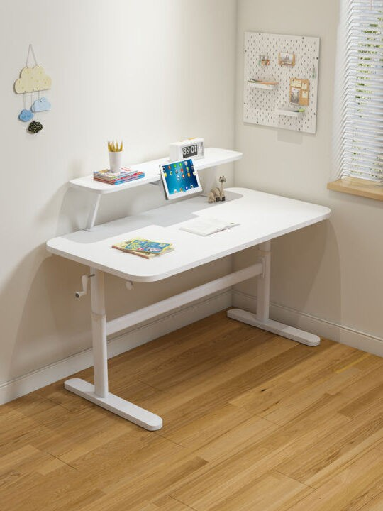 adjustable home office desks. standing desk, standing desks, electric standing desk, electric standing desks, height adjustable desk, height adjustable desks, adjustable desk, adjustable desks, sit stand desk, sit stand desks, sit to stand desk, sit to-stand desk, motorized standing desk, electric height adjustable desk, ergonomic standing desk, ergonomic office desk, office standing desk, standing workstation, adjustable workstation desk, executive standing desk, computer standing desk, home office standing desk, study standing desk, smart standing desk, dual motor standing desk, single motor standing desk, premium standing desk, luxury standing desk, modern standing desk, contemporary standing desk, minimalist standing desk, ergonomic workspace desk, office productivity desk, healthy workspace desk, posture correction desk, desk for back pain relief, office desk for long hours, standing desk with memory presets, standing desk with digital control panel, standing desk with cable management, standing desk with drawers, standing desk with storage, standing desk with monitor arm support, standing desk for dual monitors, standing desk for laptop, standing desk for desktop computer, executive office desk, office workstation desk, office furniture desk, corporate office desk, professional office desk, business office desk, adjustable office table, electric office table, office workstation furniture, workspace furniture, home office furniture, height adjustable workstation, imported standing desk, durable standing desk, heavy duty standing desk, high quality standing desk, standing desk Kenya, electric standing desk Kenya, height adjustable desk Kenya, sit stand desk Kenya, adjustable desk Kenya, office standing desk Kenya, standing desk Nairobi, buy standing desk Kenya, standing desk price Kenya, standing desk supplier Kenya, standing desk dealer Nairobi, standing desk showroom Kenya, standing desk online Kenya, standing desk shop Nairobi, standing desk delivery Kenya, standing desk installation Kenya, affordable standing desk, best standing desk, top rated standing desk, standing desk deals, standing desk discounts, standing desk sale Kenya, standing desk wholesale, standing desk retail, standing desk distributor, standing desk manufacturer, standing desk catalogue, standing desk catalog, standing desk collection, office furniture Kenya, office furniture supplier Kenya, office furniture showroom Kenya, ergonomic office furniture Kenya, modern office furniture Kenya, corporate furniture Kenya, workspace solutions Kenya, professional workspace furniture, office productivity furniture, healthy office furniture, ergonomic workstation solutions, imported standing desk Kenya, premium office desk Kenya, modern office workstation, office wellness furniture, posture friendly desk, dynamic workspace solutions, smart office furniture Kenya, ergonomic sit stand desk, executive adjustable desk, commercial standing desk, workplace wellness desk, productivity enhancing desk, ergonomic standing workstation Kenya.
