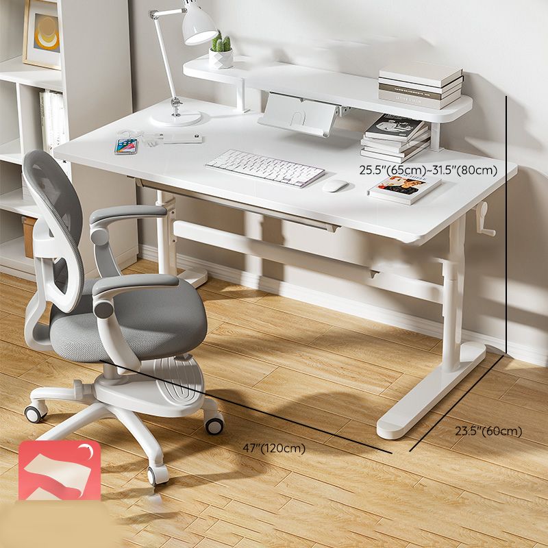 adjustable home office desks. standing desk, standing desks, electric standing desk, electric standing desks, height adjustable desk, height adjustable desks, adjustable desk, adjustable desks, sit stand desk, sit stand desks, sit to stand desk, sit to-stand desk, motorized standing desk, electric height adjustable desk, ergonomic standing desk, ergonomic office desk, office standing desk, standing workstation, adjustable workstation desk, executive standing desk, computer standing desk, home office standing desk, study standing desk, smart standing desk, dual motor standing desk, single motor standing desk, premium standing desk, luxury standing desk, modern standing desk, contemporary standing desk, minimalist standing desk, ergonomic workspace desk, office productivity desk, healthy workspace desk, posture correction desk, desk for back pain relief, office desk for long hours, standing desk with memory presets, standing desk with digital control panel, standing desk with cable management, standing desk with drawers, standing desk with storage, standing desk with monitor arm support, standing desk for dual monitors, standing desk for laptop, standing desk for desktop computer, executive office desk, office workstation desk, office furniture desk, corporate office desk, professional office desk, business office desk, adjustable office table, electric office table, office workstation furniture, workspace furniture, home office furniture, height adjustable workstation, imported standing desk, durable standing desk, heavy duty standing desk, high quality standing desk, standing desk Kenya, electric standing desk Kenya, height adjustable desk Kenya, sit stand desk Kenya, adjustable desk Kenya, office standing desk Kenya, standing desk Nairobi, buy standing desk Kenya, standing desk price Kenya, standing desk supplier Kenya, standing desk dealer Nairobi, standing desk showroom Kenya, standing desk online Kenya, standing desk shop Nairobi, standing desk delivery Kenya, standing desk installation Kenya, affordable standing desk, best standing desk, top rated standing desk, standing desk deals, standing desk discounts, standing desk sale Kenya, standing desk wholesale, standing desk retail, standing desk distributor, standing desk manufacturer, standing desk catalogue, standing desk catalog, standing desk collection, office furniture Kenya, office furniture supplier Kenya, office furniture showroom Kenya, ergonomic office furniture Kenya, modern office furniture Kenya, corporate furniture Kenya, workspace solutions Kenya, professional workspace furniture, office productivity furniture, healthy office furniture, ergonomic workstation solutions, imported standing desk Kenya, premium office desk Kenya, modern office workstation, office wellness furniture, posture friendly desk, dynamic workspace solutions, smart office furniture Kenya, ergonomic sit stand desk, executive adjustable desk, commercial standing desk, workplace wellness desk, productivity enhancing desk, ergonomic standing workstation Kenya.