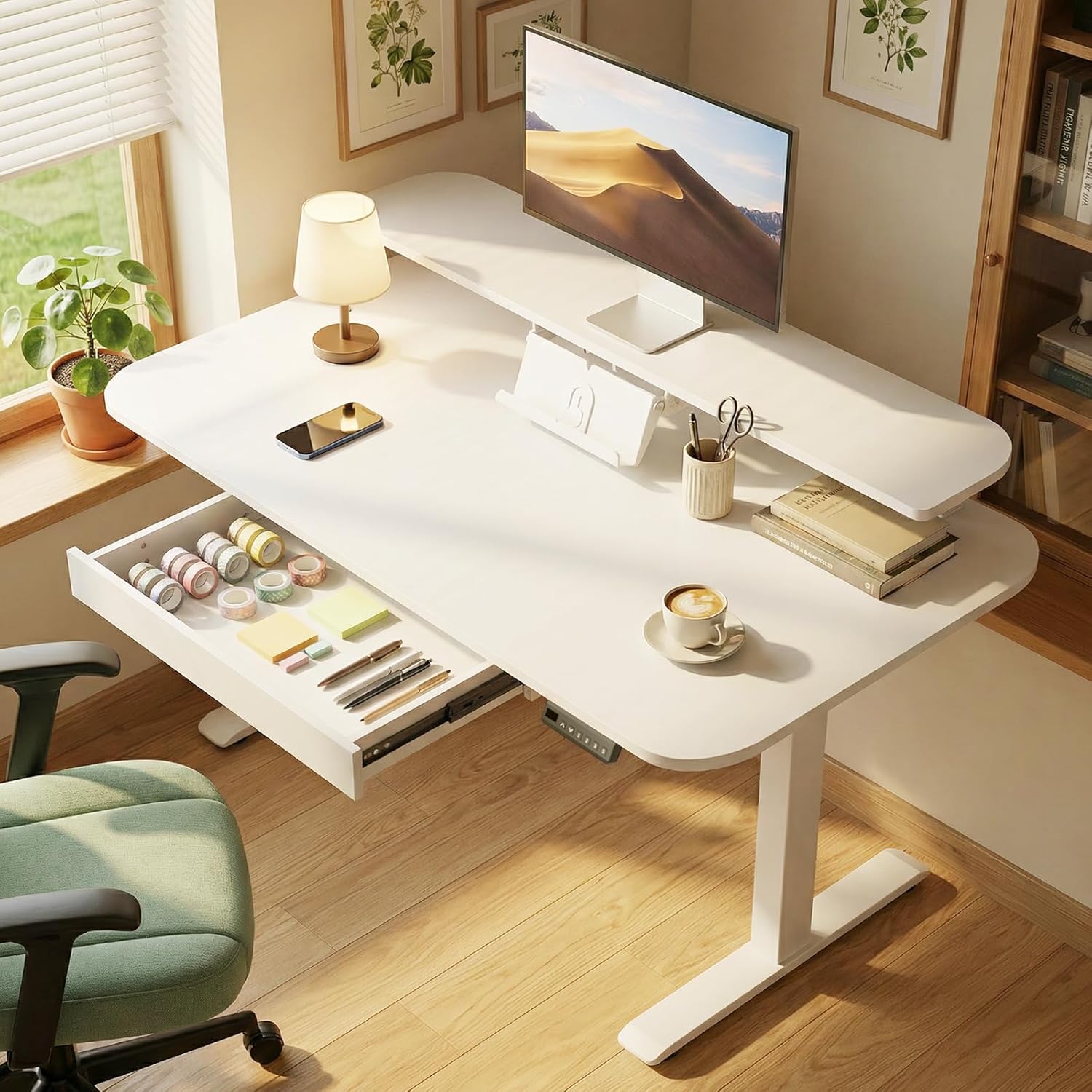 adjustable home office desks. standing desk, standing desks, electric standing desk, electric standing desks, height adjustable desk, height adjustable desks, adjustable desk, adjustable desks, sit stand desk, sit stand desks, sit to stand desk, sit to-stand desk, motorized standing desk, electric height adjustable desk, ergonomic standing desk, ergonomic office desk, office standing desk, standing workstation, adjustable workstation desk, executive standing desk, computer standing desk, home office standing desk, study standing desk, smart standing desk, dual motor standing desk, single motor standing desk, premium standing desk, luxury standing desk, modern standing desk, contemporary standing desk, minimalist standing desk, ergonomic workspace desk, office productivity desk, healthy workspace desk, posture correction desk, desk for back pain relief, office desk for long hours, standing desk with memory presets, standing desk with digital control panel, standing desk with cable management, standing desk with drawers, standing desk with storage, standing desk with monitor arm support, standing desk for dual monitors, standing desk for laptop, standing desk for desktop computer, executive office desk, office workstation desk, office furniture desk, corporate office desk, professional office desk, business office desk, adjustable office table, electric office table, office workstation furniture, workspace furniture, home office furniture, height adjustable workstation, imported standing desk, durable standing desk, heavy duty standing desk, high quality standing desk, standing desk Kenya, electric standing desk Kenya, height adjustable desk Kenya, sit stand desk Kenya, adjustable desk Kenya, office standing desk Kenya, standing desk Nairobi, buy standing desk Kenya, standing desk price Kenya, standing desk supplier Kenya, standing desk dealer Nairobi, standing desk showroom Kenya, standing desk online Kenya, standing desk shop Nairobi, standing desk delivery Kenya, standing desk installation Kenya, affordable standing desk, best standing desk, top rated standing desk, standing desk deals, standing desk discounts, standing desk sale Kenya, standing desk wholesale, standing desk retail, standing desk distributor, standing desk manufacturer, standing desk catalogue, standing desk catalog, standing desk collection, office furniture Kenya, office furniture supplier Kenya, office furniture showroom Kenya, ergonomic office furniture Kenya, modern office furniture Kenya, corporate furniture Kenya, workspace solutions Kenya, professional workspace furniture, office productivity furniture, healthy office furniture, ergonomic workstation solutions, imported standing desk Kenya, premium office desk Kenya, modern office workstation, office wellness furniture, posture friendly desk, dynamic workspace solutions, smart office furniture Kenya, ergonomic sit stand desk, executive adjustable desk, commercial standing desk, workplace wellness desk, productivity enhancing desk, ergonomic standing workstation Kenya.
