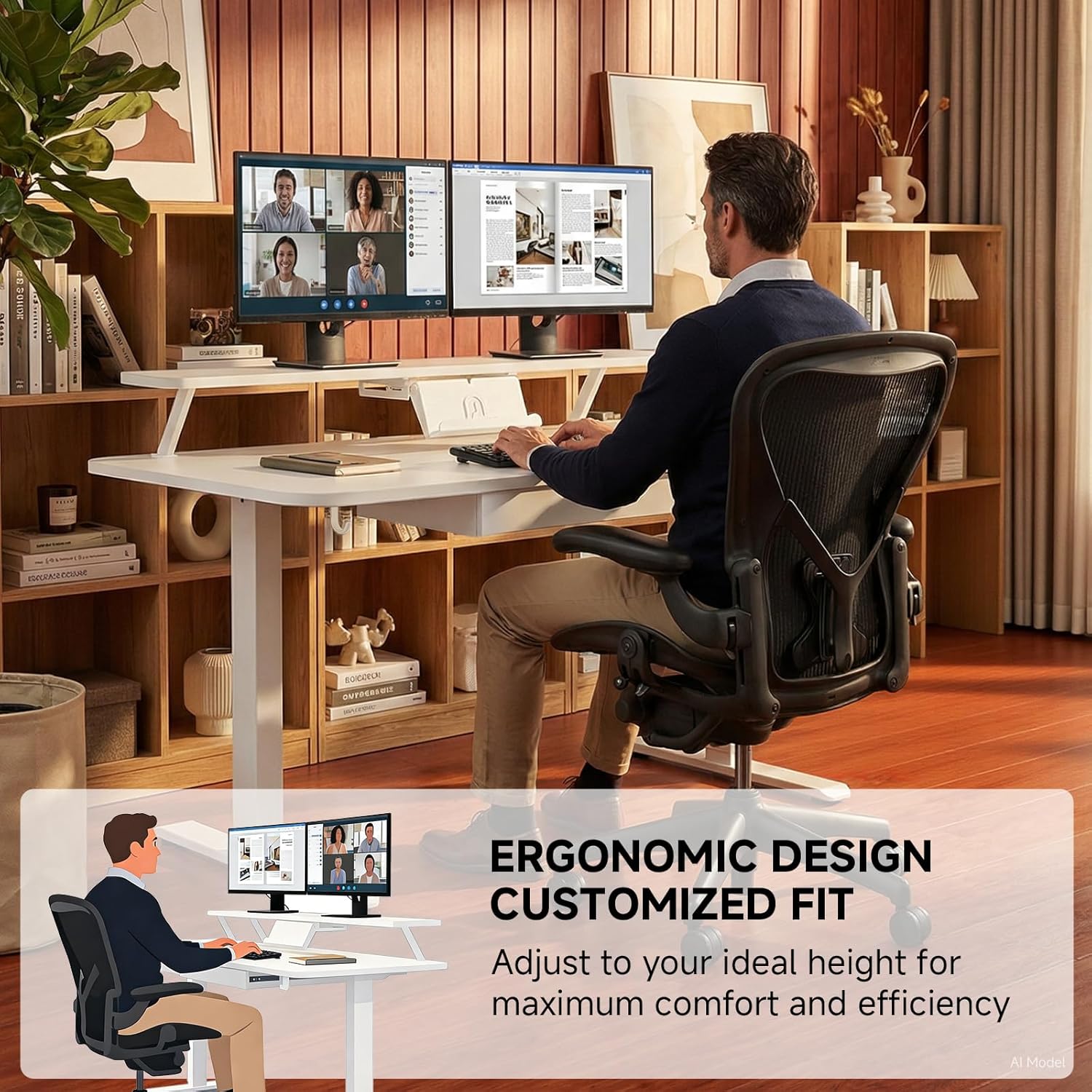 adjustable home office desks. standing desk, standing desks, electric standing desk, electric standing desks, height adjustable desk, height adjustable desks, adjustable desk, adjustable desks, sit stand desk, sit stand desks, sit to stand desk, sit to-stand desk, motorized standing desk, electric height adjustable desk, ergonomic standing desk, ergonomic office desk, office standing desk, standing workstation, adjustable workstation desk, executive standing desk, computer standing desk, home office standing desk, study standing desk, smart standing desk, dual motor standing desk, single motor standing desk, premium standing desk, luxury standing desk, modern standing desk, contemporary standing desk, minimalist standing desk, ergonomic workspace desk, office productivity desk, healthy workspace desk, posture correction desk, desk for back pain relief, office desk for long hours, standing desk with memory presets, standing desk with digital control panel, standing desk with cable management, standing desk with drawers, standing desk with storage, standing desk with monitor arm support, standing desk for dual monitors, standing desk for laptop, standing desk for desktop computer, executive office desk, office workstation desk, office furniture desk, corporate office desk, professional office desk, business office desk, adjustable office table, electric office table, office workstation furniture, workspace furniture, home office furniture, height adjustable workstation, imported standing desk, durable standing desk, heavy duty standing desk, high quality standing desk, standing desk Kenya, electric standing desk Kenya, height adjustable desk Kenya, sit stand desk Kenya, adjustable desk Kenya, office standing desk Kenya, standing desk Nairobi, buy standing desk Kenya, standing desk price Kenya, standing desk supplier Kenya, standing desk dealer Nairobi, standing desk showroom Kenya, standing desk online Kenya, standing desk shop Nairobi, standing desk delivery Kenya, standing desk installation Kenya, affordable standing desk, best standing desk, top rated standing desk, standing desk deals, standing desk discounts, standing desk sale Kenya, standing desk wholesale, standing desk retail, standing desk distributor, standing desk manufacturer, standing desk catalogue, standing desk catalog, standing desk collection, office furniture Kenya, office furniture supplier Kenya, office furniture showroom Kenya, ergonomic office furniture Kenya, modern office furniture Kenya, corporate furniture Kenya, workspace solutions Kenya, professional workspace furniture, office productivity furniture, healthy office furniture, ergonomic workstation solutions, imported standing desk Kenya, premium office desk Kenya, modern office workstation, office wellness furniture, posture friendly desk, dynamic workspace solutions, smart office furniture Kenya, ergonomic sit stand desk, executive adjustable desk, commercial standing desk, workplace wellness desk, productivity enhancing desk, ergonomic standing workstation Kenya.