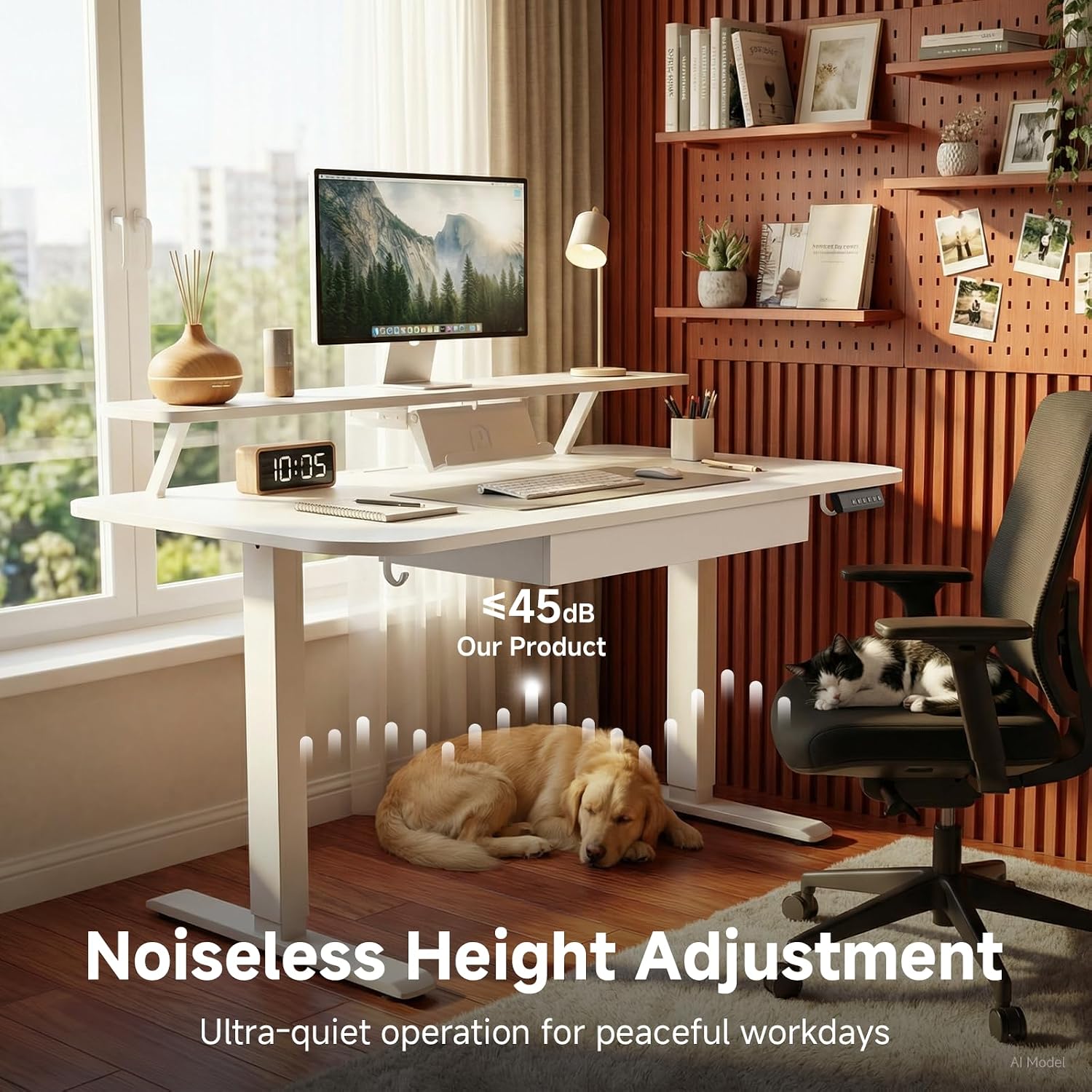 adjustable home office desks. standing desk, standing desks, electric standing desk, electric standing desks, height adjustable desk, height adjustable desks, adjustable desk, adjustable desks, sit stand desk, sit stand desks, sit to stand desk, sit to-stand desk, motorized standing desk, electric height adjustable desk, ergonomic standing desk, ergonomic office desk, office standing desk, standing workstation, adjustable workstation desk, executive standing desk, computer standing desk, home office standing desk, study standing desk, smart standing desk, dual motor standing desk, single motor standing desk, premium standing desk, luxury standing desk, modern standing desk, contemporary standing desk, minimalist standing desk, ergonomic workspace desk, office productivity desk, healthy workspace desk, posture correction desk, desk for back pain relief, office desk for long hours, standing desk with memory presets, standing desk with digital control panel, standing desk with cable management, standing desk with drawers, standing desk with storage, standing desk with monitor arm support, standing desk for dual monitors, standing desk for laptop, standing desk for desktop computer, executive office desk, office workstation desk, office furniture desk, corporate office desk, professional office desk, business office desk, adjustable office table, electric office table, office workstation furniture, workspace furniture, home office furniture, height adjustable workstation, imported standing desk, durable standing desk, heavy duty standing desk, high quality standing desk, standing desk Kenya, electric standing desk Kenya, height adjustable desk Kenya, sit stand desk Kenya, adjustable desk Kenya, office standing desk Kenya, standing desk Nairobi, buy standing desk Kenya, standing desk price Kenya, standing desk supplier Kenya, standing desk dealer Nairobi, standing desk showroom Kenya, standing desk online Kenya, standing desk shop Nairobi, standing desk delivery Kenya, standing desk installation Kenya, affordable standing desk, best standing desk, top rated standing desk, standing desk deals, standing desk discounts, standing desk sale Kenya, standing desk wholesale, standing desk retail, standing desk distributor, standing desk manufacturer, standing desk catalogue, standing desk catalog, standing desk collection, office furniture Kenya, office furniture supplier Kenya, office furniture showroom Kenya, ergonomic office furniture Kenya, modern office furniture Kenya, corporate furniture Kenya, workspace solutions Kenya, professional workspace furniture, office productivity furniture, healthy office furniture, ergonomic workstation solutions, imported standing desk Kenya, premium office desk Kenya, modern office workstation, office wellness furniture, posture friendly desk, dynamic workspace solutions, smart office furniture Kenya, ergonomic sit stand desk, executive adjustable desk, commercial standing desk, workplace wellness desk, productivity enhancing desk, ergonomic standing workstation Kenya.