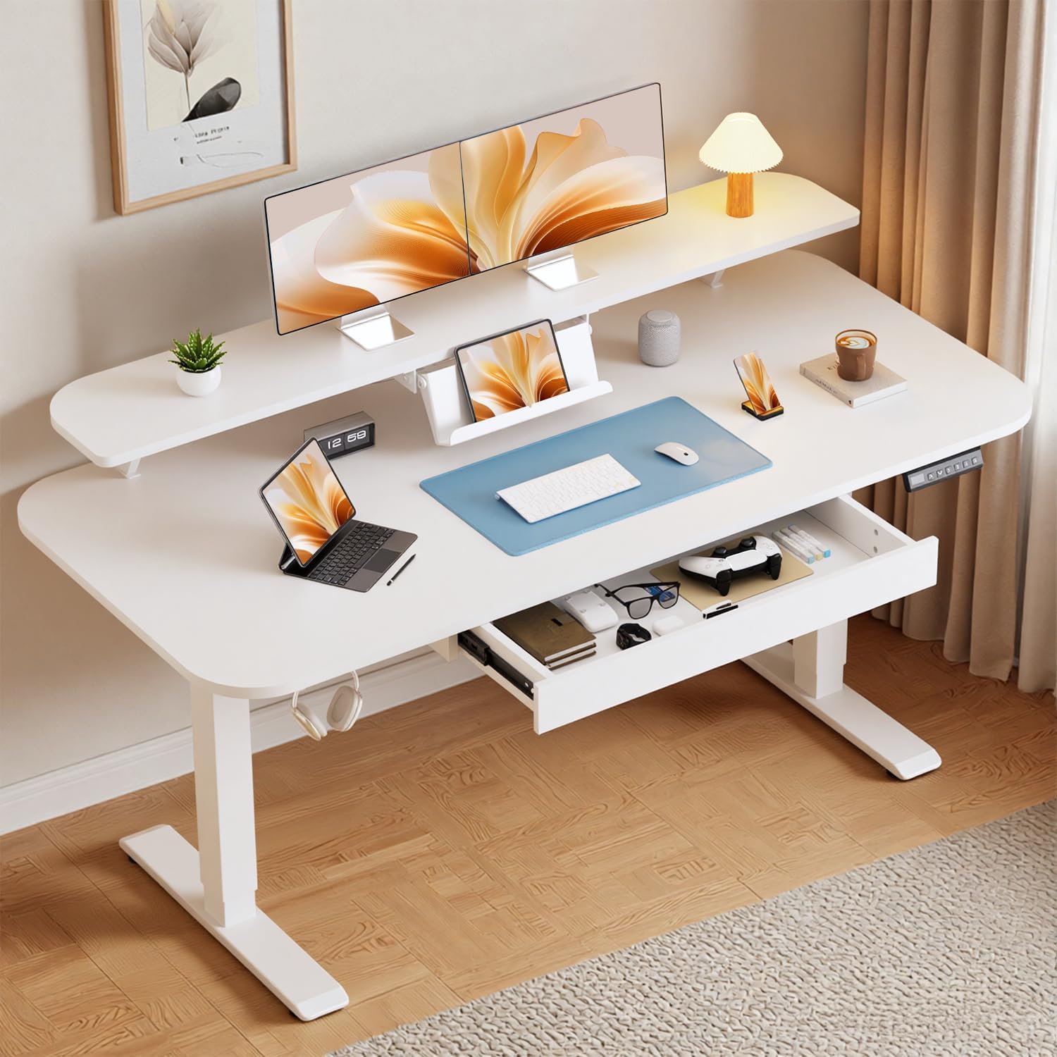 adjustable home office desks. standing desk, standing desks, electric standing desk, electric standing desks, height adjustable desk, height adjustable desks, adjustable desk, adjustable desks, sit stand desk, sit stand desks, sit to stand desk, sit to-stand desk, motorized standing desk, electric height adjustable desk, ergonomic standing desk, ergonomic office desk, office standing desk, standing workstation, adjustable workstation desk, executive standing desk, computer standing desk, home office standing desk, study standing desk, smart standing desk, dual motor standing desk, single motor standing desk, premium standing desk, luxury standing desk, modern standing desk, contemporary standing desk, minimalist standing desk, ergonomic workspace desk, office productivity desk, healthy workspace desk, posture correction desk, desk for back pain relief, office desk for long hours, standing desk with memory presets, standing desk with digital control panel, standing desk with cable management, standing desk with drawers, standing desk with storage, standing desk with monitor arm support, standing desk for dual monitors, standing desk for laptop, standing desk for desktop computer, executive office desk, office workstation desk, office furniture desk, corporate office desk, professional office desk, business office desk, adjustable office table, electric office table, office workstation furniture, workspace furniture, home office furniture, height adjustable workstation, imported standing desk, durable standing desk, heavy duty standing desk, high quality standing desk, standing desk Kenya, electric standing desk Kenya, height adjustable desk Kenya, sit stand desk Kenya, adjustable desk Kenya, office standing desk Kenya, standing desk Nairobi, buy standing desk Kenya, standing desk price Kenya, standing desk supplier Kenya, standing desk dealer Nairobi, standing desk showroom Kenya, standing desk online Kenya, standing desk shop Nairobi, standing desk delivery Kenya, standing desk installation Kenya, affordable standing desk, best standing desk, top rated standing desk, standing desk deals, standing desk discounts, standing desk sale Kenya, standing desk wholesale, standing desk retail, standing desk distributor, standing desk manufacturer, standing desk catalogue, standing desk catalog, standing desk collection, office furniture Kenya, office furniture supplier Kenya, office furniture showroom Kenya, ergonomic office furniture Kenya, modern office furniture Kenya, corporate furniture Kenya, workspace solutions Kenya, professional workspace furniture, office productivity furniture, healthy office furniture, ergonomic workstation solutions, imported standing desk Kenya, premium office desk Kenya, modern office workstation, office wellness furniture, posture friendly desk, dynamic workspace solutions, smart office furniture Kenya, ergonomic sit stand desk, executive adjustable desk, commercial standing desk, workplace wellness desk, productivity enhancing desk, ergonomic standing workstation Kenya.
