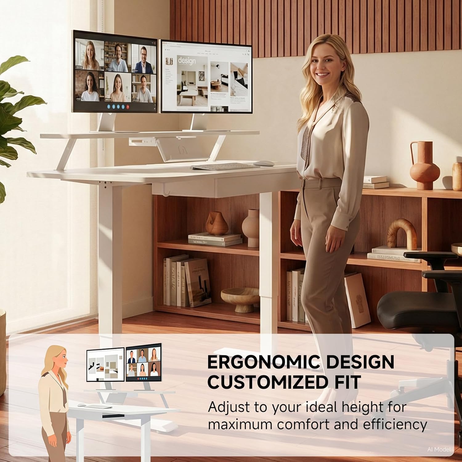 adjustable home office desks. standing desk, standing desks, electric standing desk, electric standing desks, height adjustable desk, height adjustable desks, adjustable desk, adjustable desks, sit stand desk, sit stand desks, sit to stand desk, sit to-stand desk, motorized standing desk, electric height adjustable desk, ergonomic standing desk, ergonomic office desk, office standing desk, standing workstation, adjustable workstation desk, executive standing desk, computer standing desk, home office standing desk, study standing desk, smart standing desk, dual motor standing desk, single motor standing desk, premium standing desk, luxury standing desk, modern standing desk, contemporary standing desk, minimalist standing desk, ergonomic workspace desk, office productivity desk, healthy workspace desk, posture correction desk, desk for back pain relief, office desk for long hours, standing desk with memory presets, standing desk with digital control panel, standing desk with cable management, standing desk with drawers, standing desk with storage, standing desk with monitor arm support, standing desk for dual monitors, standing desk for laptop, standing desk for desktop computer, executive office desk, office workstation desk, office furniture desk, corporate office desk, professional office desk, business office desk, adjustable office table, electric office table, office workstation furniture, workspace furniture, home office furniture, height adjustable workstation, imported standing desk, durable standing desk, heavy duty standing desk, high quality standing desk, standing desk Kenya, electric standing desk Kenya, height adjustable desk Kenya, sit stand desk Kenya, adjustable desk Kenya, office standing desk Kenya, standing desk Nairobi, buy standing desk Kenya, standing desk price Kenya, standing desk supplier Kenya, standing desk dealer Nairobi, standing desk showroom Kenya, standing desk online Kenya, standing desk shop Nairobi, standing desk delivery Kenya, standing desk installation Kenya, affordable standing desk, best standing desk, top rated standing desk, standing desk deals, standing desk discounts, standing desk sale Kenya, standing desk wholesale, standing desk retail, standing desk distributor, standing desk manufacturer, standing desk catalogue, standing desk catalog, standing desk collection, office furniture Kenya, office furniture supplier Kenya, office furniture showroom Kenya, ergonomic office furniture Kenya, modern office furniture Kenya, corporate furniture Kenya, workspace solutions Kenya, professional workspace furniture, office productivity furniture, healthy office furniture, ergonomic workstation solutions, imported standing desk Kenya, premium office desk Kenya, modern office workstation, office wellness furniture, posture friendly desk, dynamic workspace solutions, smart office furniture Kenya, ergonomic sit stand desk, executive adjustable desk, commercial standing desk, workplace wellness desk, productivity enhancing desk, ergonomic standing workstation Kenya.