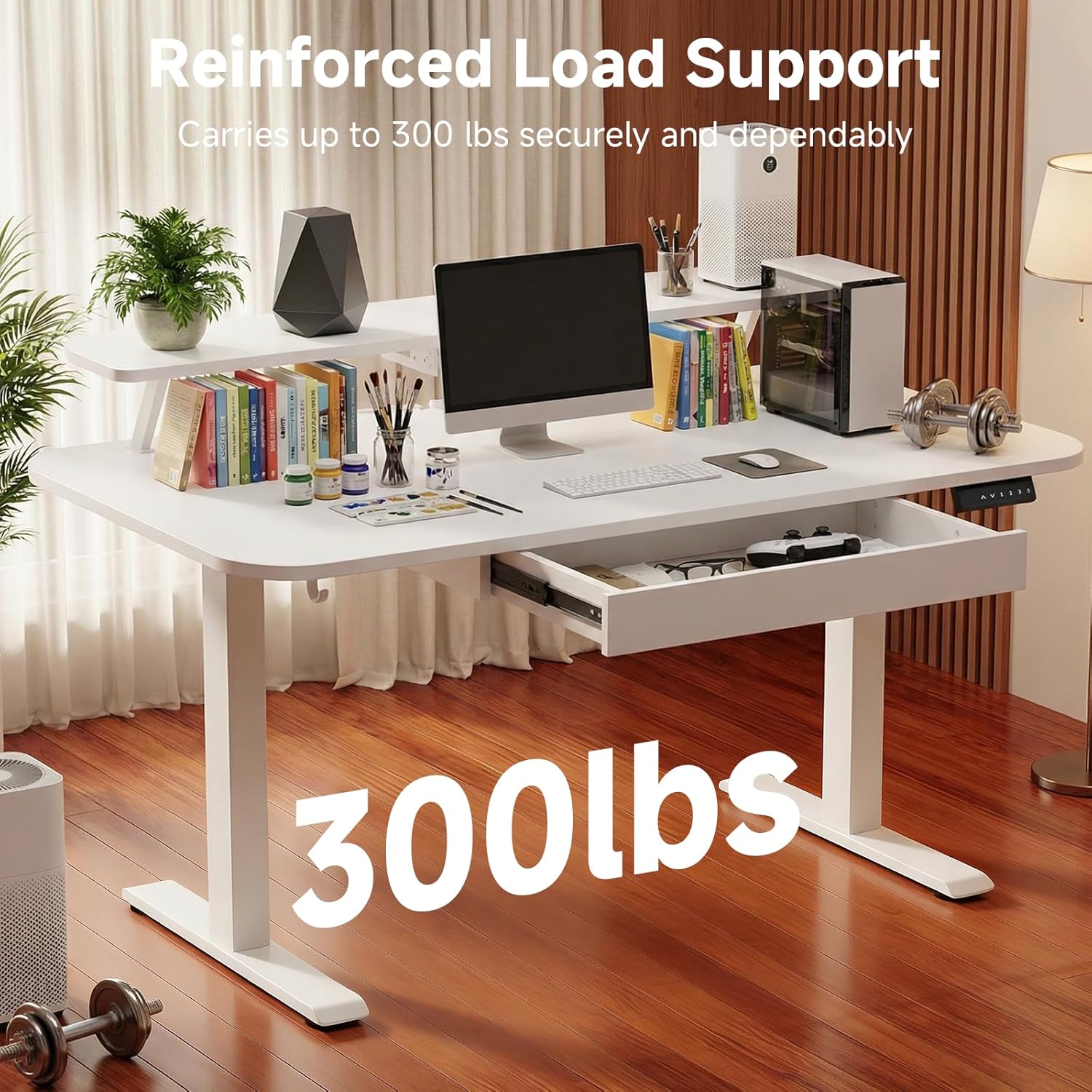 adjustable home office desks. standing desk, standing desks, electric standing desk, electric standing desks, height adjustable desk, height adjustable desks, adjustable desk, adjustable desks, sit stand desk, sit stand desks, sit to stand desk, sit to-stand desk, motorized standing desk, electric height adjustable desk, ergonomic standing desk, ergonomic office desk, office standing desk, standing workstation, adjustable workstation desk, executive standing desk, computer standing desk, home office standing desk, study standing desk, smart standing desk, dual motor standing desk, single motor standing desk, premium standing desk, luxury standing desk, modern standing desk, contemporary standing desk, minimalist standing desk, ergonomic workspace desk, office productivity desk, healthy workspace desk, posture correction desk, desk for back pain relief, office desk for long hours, standing desk with memory presets, standing desk with digital control panel, standing desk with cable management, standing desk with drawers, standing desk with storage, standing desk with monitor arm support, standing desk for dual monitors, standing desk for laptop, standing desk for desktop computer, executive office desk, office workstation desk, office furniture desk, corporate office desk, professional office desk, business office desk, adjustable office table, electric office table, office workstation furniture, workspace furniture, home office furniture, height adjustable workstation, imported standing desk, durable standing desk, heavy duty standing desk, high quality standing desk, standing desk Kenya, electric standing desk Kenya, height adjustable desk Kenya, sit stand desk Kenya, adjustable desk Kenya, office standing desk Kenya, standing desk Nairobi, buy standing desk Kenya, standing desk price Kenya, standing desk supplier Kenya, standing desk dealer Nairobi, standing desk showroom Kenya, standing desk online Kenya, standing desk shop Nairobi, standing desk delivery Kenya, standing desk installation Kenya, affordable standing desk, best standing desk, top rated standing desk, standing desk deals, standing desk discounts, standing desk sale Kenya, standing desk wholesale, standing desk retail, standing desk distributor, standing desk manufacturer, standing desk catalogue, standing desk catalog, standing desk collection, office furniture Kenya, office furniture supplier Kenya, office furniture showroom Kenya, ergonomic office furniture Kenya, modern office furniture Kenya, corporate furniture Kenya, workspace solutions Kenya, professional workspace furniture, office productivity furniture, healthy office furniture, ergonomic workstation solutions, imported standing desk Kenya, premium office desk Kenya, modern office workstation, office wellness furniture, posture friendly desk, dynamic workspace solutions, smart office furniture Kenya, ergonomic sit stand desk, executive adjustable desk, commercial standing desk, workplace wellness desk, productivity enhancing desk, ergonomic standing workstation Kenya.
