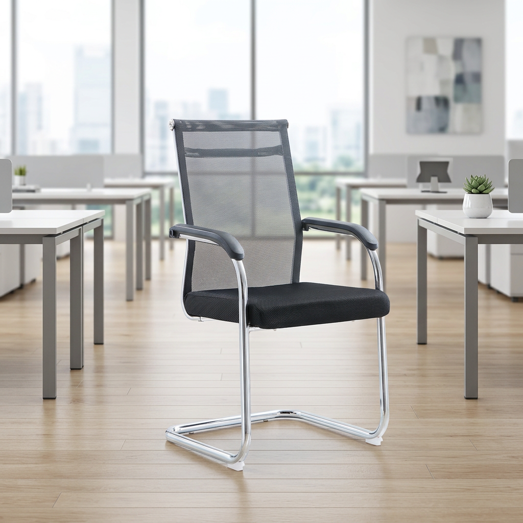 Office boardroom chairs supplier. boardroom chairs, boardroom chair, conference room chairs, conference chair, conference chairs, meeting room chairs, meeting chair, meeting chairs, boardroom seating, conference seating, executive boardroom chair, executive conference chair, office meeting chair, office conference chair, office boardroom chair, boardroom office chair, visitor boardroom chair, guest boardroom chair, leather boardroom chair, leather conference chair, mesh boardroom chair, mesh conference chair, upholstered boardroom chair, fabric conference chair, ergonomic boardroom chair, ergonomic conference chair, executive office chair, office visitor chair, office guest chair, meeting room seating, corporate meeting chair, business conference chair, professional boardroom chair, commercial conference chair, swivel boardroom chair, fixed boardroom chair, cantilever conference chair, sled base conference chair, chrome conference chair, padded conference chair, cushioned boardroom chair, office chair for meetings, boardroom visitor chair, client meeting chair, office reception chair, modern boardroom chair, contemporary boardroom chair, luxury boardroom chair, premium boardroom chair, durable boardroom chair, heavy duty conference chair, imported conference chair, high quality boardroom chair, office seating furniture, executive seating solutions, conference room furniture, boardroom furniture, corporate office furniture, office furniture Kenya, boardroom chairs Kenya, boardroom chair Kenya, conference chairs Kenya, conference chair Kenya, meeting room chairs Kenya, office conference chair Kenya, boardroom chairs Nairobi, buy boardroom chairs Kenya, boardroom chair price Kenya, boardroom chair supplier Kenya, boardroom chair dealer Nairobi, boardroom chair showroom Kenya, boardroom chair online Kenya, boardroom chair shop Nairobi, boardroom chair delivery Kenya, boardroom chair installation Kenya, affordable boardroom chairs, best boardroom chairs, top rated boardroom chairs, boardroom chair deals, boardroom chair discounts, boardroom chair sale Kenya, boardroom chair wholesale, boardroom chair retail, boardroom chair distributor, boardroom chair manufacturer, boardroom chair catalogue, boardroom chair catalog, boardroom chair collection, office furniture supplier Kenya, office furniture showroom Kenya, executive office furniture Kenya, modern office furniture Kenya, corporate furniture Kenya, workspace furniture Kenya, imported boardroom chair Kenya, premium conference seating Kenya, professional seating solutions Kenya, commercial seating furniture Kenya, executive boardroom seating Kenya, conference room furniture Kenya, meeting room furniture Kenya, office interior furniture Kenya, business meeting furniture Kenya.