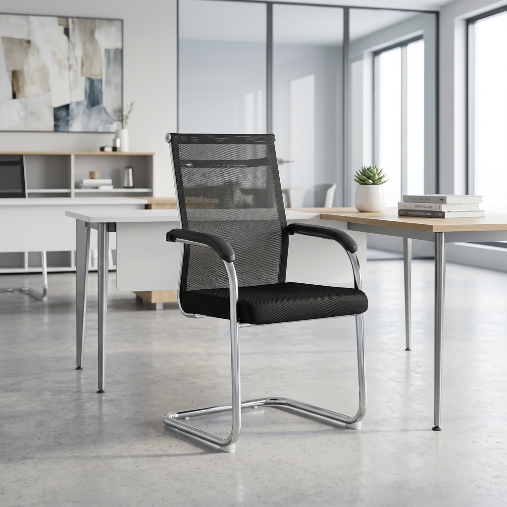Office boardroom chairs supplier. boardroom chairs, boardroom chair, conference room chairs, conference chair, conference chairs, meeting room chairs, meeting chair, meeting chairs, boardroom seating, conference seating, executive boardroom chair, executive conference chair, office meeting chair, office conference chair, office boardroom chair, boardroom office chair, visitor boardroom chair, guest boardroom chair, leather boardroom chair, leather conference chair, mesh boardroom chair, mesh conference chair, upholstered boardroom chair, fabric conference chair, ergonomic boardroom chair, ergonomic conference chair, executive office chair, office visitor chair, office guest chair, meeting room seating, corporate meeting chair, business conference chair, professional boardroom chair, commercial conference chair, swivel boardroom chair, fixed boardroom chair, cantilever conference chair, sled base conference chair, chrome conference chair, padded conference chair, cushioned boardroom chair, office chair for meetings, boardroom visitor chair, client meeting chair, office reception chair, modern boardroom chair, contemporary boardroom chair, luxury boardroom chair, premium boardroom chair, durable boardroom chair, heavy duty conference chair, imported conference chair, high quality boardroom chair, office seating furniture, executive seating solutions, conference room furniture, boardroom furniture, corporate office furniture, office furniture Kenya, boardroom chairs Kenya, boardroom chair Kenya, conference chairs Kenya, conference chair Kenya, meeting room chairs Kenya, office conference chair Kenya, boardroom chairs Nairobi, buy boardroom chairs Kenya, boardroom chair price Kenya, boardroom chair supplier Kenya, boardroom chair dealer Nairobi, boardroom chair showroom Kenya, boardroom chair online Kenya, boardroom chair shop Nairobi, boardroom chair delivery Kenya, boardroom chair installation Kenya, affordable boardroom chairs, best boardroom chairs, top rated boardroom chairs, boardroom chair deals, boardroom chair discounts, boardroom chair sale Kenya, boardroom chair wholesale, boardroom chair retail, boardroom chair distributor, boardroom chair manufacturer, boardroom chair catalogue, boardroom chair catalog, boardroom chair collection, office furniture supplier Kenya, office furniture showroom Kenya, executive office furniture Kenya, modern office furniture Kenya, corporate furniture Kenya, workspace furniture Kenya, imported boardroom chair Kenya, premium conference seating Kenya, professional seating solutions Kenya, commercial seating furniture Kenya, executive boardroom seating Kenya, conference room furniture Kenya, meeting room furniture Kenya, office interior furniture Kenya, business meeting furniture Kenya.