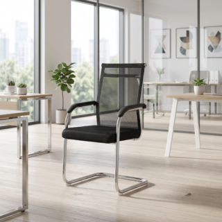 Office boardroom chairs supplier. boardroom chairs, boardroom chair, conference room chairs, conference chair, conference chairs, meeting room chairs, meeting chair, meeting chairs, boardroom seating, conference seating, executive boardroom chair, executive conference chair, office meeting chair, office conference chair, office boardroom chair, boardroom office chair, visitor boardroom chair, guest boardroom chair, leather boardroom chair, leather conference chair, mesh boardroom chair, mesh conference chair, upholstered boardroom chair, fabric conference chair, ergonomic boardroom chair, ergonomic conference chair, executive office chair, office visitor chair, office guest chair, meeting room seating, corporate meeting chair, business conference chair, professional boardroom chair, commercial conference chair, swivel boardroom chair, fixed boardroom chair, cantilever conference chair, sled base conference chair, chrome conference chair, padded conference chair, cushioned boardroom chair, office chair for meetings, boardroom visitor chair, client meeting chair, office reception chair, modern boardroom chair, contemporary boardroom chair, luxury boardroom chair, premium boardroom chair, durable boardroom chair, heavy duty conference chair, imported conference chair, high quality boardroom chair, office seating furniture, executive seating solutions, conference room furniture, boardroom furniture, corporate office furniture, office furniture Kenya, boardroom chairs Kenya, boardroom chair Kenya, conference chairs Kenya, conference chair Kenya, meeting room chairs Kenya, office conference chair Kenya, boardroom chairs Nairobi, buy boardroom chairs Kenya, boardroom chair price Kenya, boardroom chair supplier Kenya, boardroom chair dealer Nairobi, boardroom chair showroom Kenya, boardroom chair online Kenya, boardroom chair shop Nairobi, boardroom chair delivery Kenya, boardroom chair installation Kenya, affordable boardroom chairs, best boardroom chairs, top rated boardroom chairs, boardroom chair deals, boardroom chair discounts, boardroom chair sale Kenya, boardroom chair wholesale, boardroom chair retail, boardroom chair distributor, boardroom chair manufacturer, boardroom chair catalogue, boardroom chair catalog, boardroom chair collection, office furniture supplier Kenya, office furniture showroom Kenya, executive office furniture Kenya, modern office furniture Kenya, corporate furniture Kenya, workspace furniture Kenya, imported boardroom chair Kenya, premium conference seating Kenya, professional seating solutions Kenya, commercial seating furniture Kenya, executive boardroom seating Kenya, conference room furniture Kenya, meeting room furniture Kenya, office interior furniture Kenya, business meeting furniture Kenya.