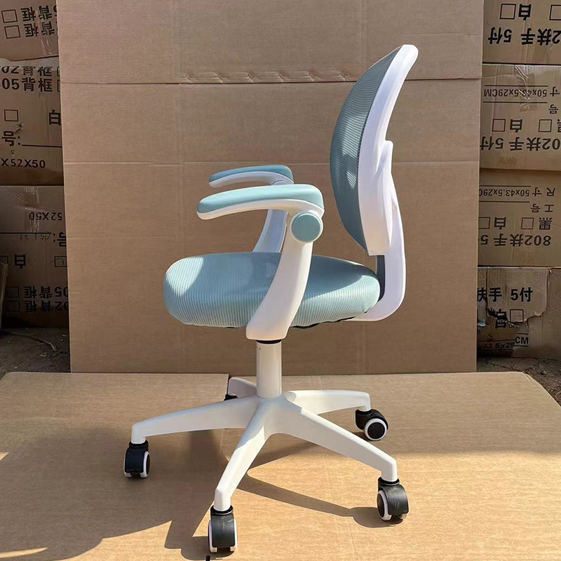 kid's furniture supplier. kid's chair, kids chair, children's chair, child chair, kids chairs, children's chairs, child chairs, toddler chair, toddler chairs, preschool chair, preschool chairs, nursery chair, nursery chairs, junior chair, junior chairs, student chair, student chairs, school chair, school chairs, classroom chair, classroom chairs, study chair for kids, kids study chair, children's study chair, kids desk chair, children's desk chair, learning chair, kids learning chair, reading chair for kids, homework chair for kids, ergonomic kids chair, ergonomic children's chair, adjustable kids chair, height adjustable kids chair, kids computer chair, children's computer chair, colorful kids chair, modern kids chair, plastic kids chair, wooden kids chair, cushioned kids chair, padded kids chair, kids armchair, children's armchair, playroom chair, activity chair for kids, educational chair, kindergarten chair, daycare chair, Montessori chair, youth chair, back support kids chair, posture support chair for kids, kids furniture, children's furniture, school furniture, classroom furniture, nursery furniture, study room furniture, home study chair, durable kids chair, heavy duty kids chair, premium kids chair, imported kids chair, office furniture Kenya, kids chair Kenya, children's chair Kenya, child chair Kenya, school chair Kenya, student chair Kenya, classroom chair Kenya, kids chair Nairobi, buy kids chair Kenya, kids chair price Kenya, kids chair supplier Kenya, kids chair dealer Nairobi, kids chair showroom Kenya, kids chair online Kenya, kids chair shop Nairobi, kids chair delivery Kenya, kids chair installation Kenya, affordable kids chair, best kids chair, top rated kids chair, kids chair deals, kids chair discounts, kids chair sale Kenya, kids chair wholesale, kids chair retail, kids chair distributor, kids chair manufacturer, kids chair catalogue, kids chair catalog, kids chair collection, school furniture Kenya, classroom furniture Kenya, children's furniture Kenya, kids furniture Kenya, nursery furniture Kenya, ergonomic student chair Kenya, adjustable kids chair Kenya, comfortable kids chair Kenya, learning furniture Kenya, home study furniture Kenya, premium kids chair Kenya, imported kids chair Kenya, children's study furniture Kenya, kindergarten furniture Kenya, daycare furniture Kenya, Montessori furniture Kenya.