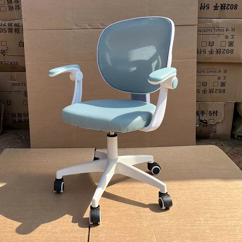 kid's furniture supplier. kid's chair, kids chair, children's chair, child chair, kids chairs, children's chairs, child chairs, toddler chair, toddler chairs, preschool chair, preschool chairs, nursery chair, nursery chairs, junior chair, junior chairs, student chair, student chairs, school chair, school chairs, classroom chair, classroom chairs, study chair for kids, kids study chair, children's study chair, kids desk chair, children's desk chair, learning chair, kids learning chair, reading chair for kids, homework chair for kids, ergonomic kids chair, ergonomic children's chair, adjustable kids chair, height adjustable kids chair, kids computer chair, children's computer chair, colorful kids chair, modern kids chair, plastic kids chair, wooden kids chair, cushioned kids chair, padded kids chair, kids armchair, children's armchair, playroom chair, activity chair for kids, educational chair, kindergarten chair, daycare chair, Montessori chair, youth chair, back support kids chair, posture support chair for kids, kids furniture, children's furniture, school furniture, classroom furniture, nursery furniture, study room furniture, home study chair, durable kids chair, heavy duty kids chair, premium kids chair, imported kids chair, office furniture Kenya, kids chair Kenya, children's chair Kenya, child chair Kenya, school chair Kenya, student chair Kenya, classroom chair Kenya, kids chair Nairobi, buy kids chair Kenya, kids chair price Kenya, kids chair supplier Kenya, kids chair dealer Nairobi, kids chair showroom Kenya, kids chair online Kenya, kids chair shop Nairobi, kids chair delivery Kenya, kids chair installation Kenya, affordable kids chair, best kids chair, top rated kids chair, kids chair deals, kids chair discounts, kids chair sale Kenya, kids chair wholesale, kids chair retail, kids chair distributor, kids chair manufacturer, kids chair catalogue, kids chair catalog, kids chair collection, school furniture Kenya, classroom furniture Kenya, children's furniture Kenya, kids furniture Kenya, nursery furniture Kenya, ergonomic student chair Kenya, adjustable kids chair Kenya, comfortable kids chair Kenya, learning furniture Kenya, home study furniture Kenya, premium kids chair Kenya, imported kids chair Kenya, children's study furniture Kenya, kindergarten furniture Kenya, daycare furniture Kenya, Montessori furniture Kenya.