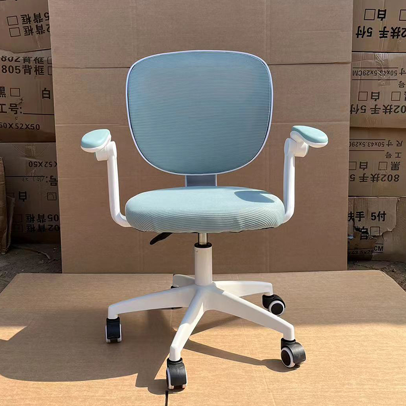 kid's furniture supplier. kid's chair, kids chair, children's chair, child chair, kids chairs, children's chairs, child chairs, toddler chair, toddler chairs, preschool chair, preschool chairs, nursery chair, nursery chairs, junior chair, junior chairs, student chair, student chairs, school chair, school chairs, classroom chair, classroom chairs, study chair for kids, kids study chair, children's study chair, kids desk chair, children's desk chair, learning chair, kids learning chair, reading chair for kids, homework chair for kids, ergonomic kids chair, ergonomic children's chair, adjustable kids chair, height adjustable kids chair, kids computer chair, children's computer chair, colorful kids chair, modern kids chair, plastic kids chair, wooden kids chair, cushioned kids chair, padded kids chair, kids armchair, children's armchair, playroom chair, activity chair for kids, educational chair, kindergarten chair, daycare chair, Montessori chair, youth chair, back support kids chair, posture support chair for kids, kids furniture, children's furniture, school furniture, classroom furniture, nursery furniture, study room furniture, home study chair, durable kids chair, heavy duty kids chair, premium kids chair, imported kids chair, office furniture Kenya, kids chair Kenya, children's chair Kenya, child chair Kenya, school chair Kenya, student chair Kenya, classroom chair Kenya, kids chair Nairobi, buy kids chair Kenya, kids chair price Kenya, kids chair supplier Kenya, kids chair dealer Nairobi, kids chair showroom Kenya, kids chair online Kenya, kids chair shop Nairobi, kids chair delivery Kenya, kids chair installation Kenya, affordable kids chair, best kids chair, top rated kids chair, kids chair deals, kids chair discounts, kids chair sale Kenya, kids chair wholesale, kids chair retail, kids chair distributor, kids chair manufacturer, kids chair catalogue, kids chair catalog, kids chair collection, school furniture Kenya, classroom furniture Kenya, children's furniture Kenya, kids furniture Kenya, nursery furniture Kenya, ergonomic student chair Kenya, adjustable kids chair Kenya, comfortable kids chair Kenya, learning furniture Kenya, home study furniture Kenya, premium kids chair Kenya, imported kids chair Kenya, children's study furniture Kenya, kindergarten furniture Kenya, daycare furniture Kenya, Montessori furniture Kenya.