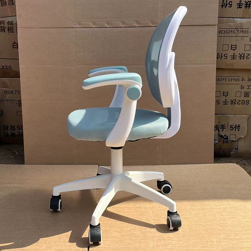 kid's furniture supplier. kid's chair, kids chair, children's chair, child chair, kids chairs, children's chairs, child chairs, toddler chair, toddler chairs, preschool chair, preschool chairs, nursery chair, nursery chairs, junior chair, junior chairs, student chair, student chairs, school chair, school chairs, classroom chair, classroom chairs, study chair for kids, kids study chair, children's study chair, kids desk chair, children's desk chair, learning chair, kids learning chair, reading chair for kids, homework chair for kids, ergonomic kids chair, ergonomic children's chair, adjustable kids chair, height adjustable kids chair, kids computer chair, children's computer chair, colorful kids chair, modern kids chair, plastic kids chair, wooden kids chair, cushioned kids chair, padded kids chair, kids armchair, children's armchair, playroom chair, activity chair for kids, educational chair, kindergarten chair, daycare chair, Montessori chair, youth chair, back support kids chair, posture support chair for kids, kids furniture, children's furniture, school furniture, classroom furniture, nursery furniture, study room furniture, home study chair, durable kids chair, heavy duty kids chair, premium kids chair, imported kids chair, office furniture Kenya, kids chair Kenya, children's chair Kenya, child chair Kenya, school chair Kenya, student chair Kenya, classroom chair Kenya, kids chair Nairobi, buy kids chair Kenya, kids chair price Kenya, kids chair supplier Kenya, kids chair dealer Nairobi, kids chair showroom Kenya, kids chair online Kenya, kids chair shop Nairobi, kids chair delivery Kenya, kids chair installation Kenya, affordable kids chair, best kids chair, top rated kids chair, kids chair deals, kids chair discounts, kids chair sale Kenya, kids chair wholesale, kids chair retail, kids chair distributor, kids chair manufacturer, kids chair catalogue, kids chair catalog, kids chair collection, school furniture Kenya, classroom furniture Kenya, children's furniture Kenya, kids furniture Kenya, nursery furniture Kenya, ergonomic student chair Kenya, adjustable kids chair Kenya, comfortable kids chair Kenya, learning furniture Kenya, home study furniture Kenya, premium kids chair Kenya, imported kids chair Kenya, children's study furniture Kenya, kindergarten furniture Kenya, daycare furniture Kenya, Montessori furniture Kenya.