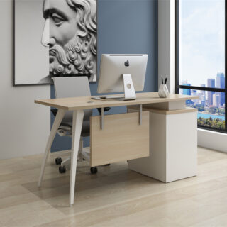 Office furniture stores in Africa. office furniture, office furniture Kenya, office furniture Nairobi, office furniture store, office furniture shop, office furniture supplier, office furniture suppliers, office furniture dealer, office furniture showroom, office furniture online, office furniture sale, office furniture wholesale, office furniture retail, office furniture distributor, office furniture manufacturer, executive office furniture, modern office furniture, luxury office furniture, premium office furniture, affordable office furniture, ergonomic office furniture, commercial office furniture, corporate office furniture, business office furniture, workspace furniture, office workstation furniture, office desks, executive office desks, office tables, executive office tables, office workstations, computer desks, home office desks, standing desks, height adjustable desks, electric standing desks, office chairs, ergonomic office chairs, executive office chairs, orthopedic office chairs, mesh office chairs, office swivel chairs, office guest chairs, visitor chairs, reception chairs, gaming chairs, boardroom chairs, training chairs, office sofas, office sofa sets, reception furniture, office reception desk, reception counter, office cabinets, office storage cabinets, office filing cabinets, office document cabinets, office locker cabinets, file cabinets, steel cabinets, office bookcases, wooden bookcases, office shelves, office shelving, mobile pedestals, boardroom tables, conference tables, meeting tables, foldable training tables, foldable tables, office partitions, office cubicles, office screens, office accessories, office storage solutions, office organization furniture, office interiors, office interior furniture, office workstation desks, executive workstations, office meeting room furniture, office conference room furniture, office waiting room furniture, office lounge furniture, office seating solutions, office furniture for startups, office furniture for SMEs, office furniture for schools, office furniture for universities, office furniture for hospitals, office furniture for government offices, office furniture for banks, office furniture for hotels, office furniture for businesses, office furniture for home office, imported office furniture, durable office furniture, heavy duty office furniture, office furniture Kenya prices, buy office furniture Kenya, office furniture price Kenya, office furniture supplier Kenya, office furniture Nairobi Kenya, office furniture showroom Kenya, office furniture delivery Kenya, office furniture installation Kenya, best office furniture Kenya, top rated office furniture, office furniture deals, office furniture discounts, office furniture catalogue, office furniture catalog, office furniture collection, office furniture solutions, workspace solutions Kenya, ergonomic workspace solutions, business furniture solutions, office setup furniture, professional office furniture, custom office furniture Kenya, commercial office furniture Kenya, premium office furniture Kenya, modern workspace furniture Kenya, office interior design furniture Kenya, office furniture store Kenya, quality office furniture Kenya, office furniture accessories Kenya, corporate workspace solutions Kenya, office furnishing Kenya.