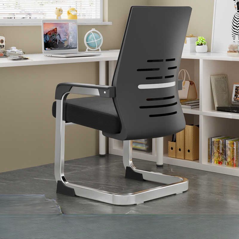 office guest chairs supplier in Kenya. office visitor chair, office visitor chairs, visitor office chair, visitor office chairs, visitor chair, visitor chairs, office guest chair, office guest chairs, office guest seat, office guest seats, guest chair, guest chairs, executive visitor chair, executive guest chair, reception chair, reception chairs, office reception chair, waiting room chair, waiting area chair, lobby chair, office lounge chair, client chair, interview chair, meeting room chair, conference visitor chair, boardroom visitor chair, office side chair, corporate visitor chair, professional visitor chair, business visitor chair, commercial visitor chair, ergonomic visitor chair, cushioned visitor chair, padded visitor chair, upholstered visitor chair, leather visitor chair, PU leather visitor chair, fabric visitor chair, mesh visitor chair, high back visitor chair, mid back visitor chair, sled base visitor chair, chrome visitor chair, fixed office chair, modern visitor chair, contemporary visitor chair, luxury visitor chair, premium visitor chair, stylish visitor chair, designer visitor chair, comfortable visitor chair, durable visitor chair, heavy duty visitor chair, imported visitor chair, steel frame visitor chair, wooden arm visitor chair, office meeting chair, conference room seating, executive office seating, visitor seating solutions, office seating furniture, reception seating furniture, corporate reception chair, client seating chair, office interview chair, training room chair, seminar chair, waiting lounge chair, office furniture Kenya, office visitor chair Kenya, visitor chair Kenya, office guest chair Kenya, reception chair Kenya, office visitor chair Nairobi, buy office visitor chair Kenya, office visitor chair price Kenya, office visitor chair supplier Kenya, office visitor chair dealer Nairobi, office visitor chair showroom Kenya, office visitor chair online Kenya, office visitor chair shop Nairobi, office visitor chair delivery Kenya, office visitor chair installation Kenya, affordable office visitor chair, best office visitor chair, top rated office visitor chair, office visitor chair deals, office visitor chair discounts, office visitor chair sale Kenya, office visitor chair wholesale, office visitor chair retail, office visitor chair distributor, office visitor chair manufacturer, office visitor chair catalogue, office visitor chair catalog, office visitor chair collection, office furniture supplier Kenya, office furniture showroom Kenya, executive office furniture Kenya, modern office furniture Kenya, corporate furniture Kenya, imported visitor chair Kenya, high quality visitor chair, professional seating solutions Kenya, reception furniture Kenya, waiting area furniture Kenya, commercial seating Kenya, premium office seating Kenya, executive visitor seating Kenya, boardroom seating furniture Kenya, conference seating chair Kenya, office interior furniture Kenya, workplace seating solutions Kenya, business reception furniture Kenya, client waiting area chair Kenya, modern visitor seating Kenya.