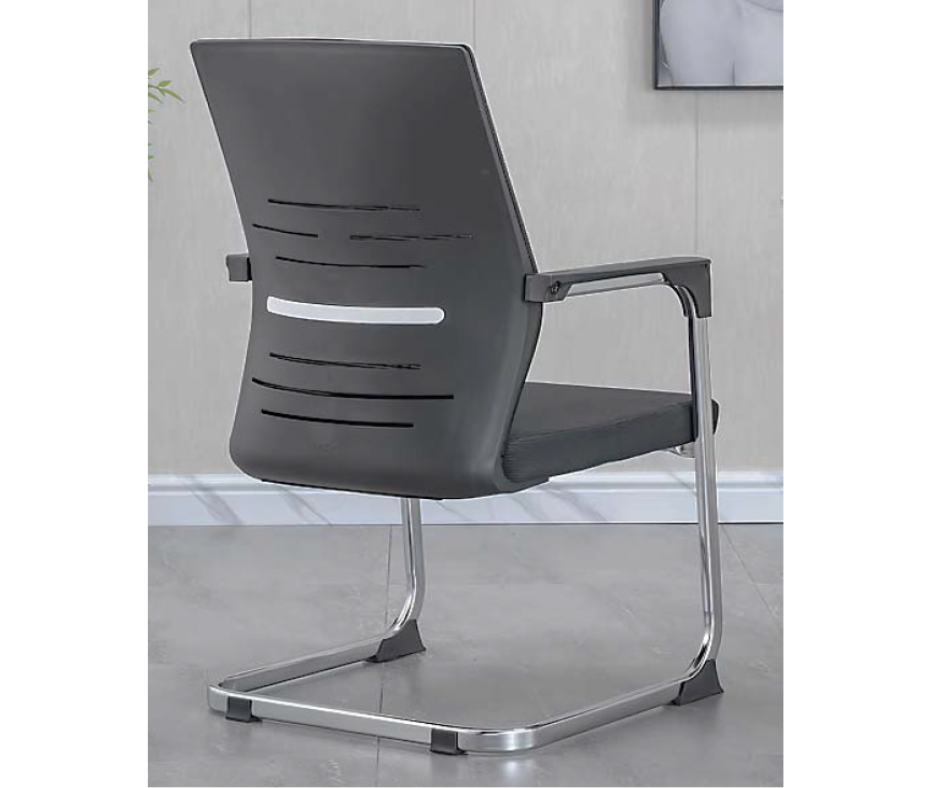 office guest chairs supplier in Kenya. office visitor chair, office visitor chairs, visitor office chair, visitor office chairs, visitor chair, visitor chairs, office guest chair, office guest chairs, office guest seat, office guest seats, guest chair, guest chairs, executive visitor chair, executive guest chair, reception chair, reception chairs, office reception chair, waiting room chair, waiting area chair, lobby chair, office lounge chair, client chair, interview chair, meeting room chair, conference visitor chair, boardroom visitor chair, office side chair, corporate visitor chair, professional visitor chair, business visitor chair, commercial visitor chair, ergonomic visitor chair, cushioned visitor chair, padded visitor chair, upholstered visitor chair, leather visitor chair, PU leather visitor chair, fabric visitor chair, mesh visitor chair, high back visitor chair, mid back visitor chair, sled base visitor chair, chrome visitor chair, fixed office chair, modern visitor chair, contemporary visitor chair, luxury visitor chair, premium visitor chair, stylish visitor chair, designer visitor chair, comfortable visitor chair, durable visitor chair, heavy duty visitor chair, imported visitor chair, steel frame visitor chair, wooden arm visitor chair, office meeting chair, conference room seating, executive office seating, visitor seating solutions, office seating furniture, reception seating furniture, corporate reception chair, client seating chair, office interview chair, training room chair, seminar chair, waiting lounge chair, office furniture Kenya, office visitor chair Kenya, visitor chair Kenya, office guest chair Kenya, reception chair Kenya, office visitor chair Nairobi, buy office visitor chair Kenya, office visitor chair price Kenya, office visitor chair supplier Kenya, office visitor chair dealer Nairobi, office visitor chair showroom Kenya, office visitor chair online Kenya, office visitor chair shop Nairobi, office visitor chair delivery Kenya, office visitor chair installation Kenya, affordable office visitor chair, best office visitor chair, top rated office visitor chair, office visitor chair deals, office visitor chair discounts, office visitor chair sale Kenya, office visitor chair wholesale, office visitor chair retail, office visitor chair distributor, office visitor chair manufacturer, office visitor chair catalogue, office visitor chair catalog, office visitor chair collection, office furniture supplier Kenya, office furniture showroom Kenya, executive office furniture Kenya, modern office furniture Kenya, corporate furniture Kenya, imported visitor chair Kenya, high quality visitor chair, professional seating solutions Kenya, reception furniture Kenya, waiting area furniture Kenya, commercial seating Kenya, premium office seating Kenya, executive visitor seating Kenya, boardroom seating furniture Kenya, conference seating chair Kenya, office interior furniture Kenya, workplace seating solutions Kenya, business reception furniture Kenya, client waiting area chair Kenya, modern visitor seating Kenya.