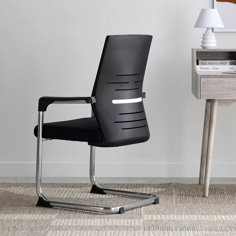 office chairs supplier in Kenya. reception chair, reception chairs, office reception chair, office reception chairs, waiting room chair, waiting room chairs, waiting area chair, waiting area chairs, lobby chair, lobby chairs, reception seating, office guest chair, office guest chairs, office guest seat, office guest seats, office visitor chair, office visitor chairs, visitor chair, visitor chairs, visitor seat, visitor seats, guest chair, guest chairs, client chair, client seating chair, customer waiting chair, interview chair, meeting room chair, conference guest chair, boardroom guest chair, office side chair, executive guest chair, executive visitor chair, corporate guest chair, professional guest chair, business guest chair, commercial guest chair, ergonomic guest chair, ergonomic visitor chair, cushioned reception chair, padded reception chair, upholstered reception chair, leather reception chair, PU leather reception chair, fabric reception chair, mesh reception chair, high back reception chair, mid back reception chair, sled base chair, cantilever chair, chrome reception chair, fixed reception chair, modern reception chair, contemporary reception chair, luxury reception chair, premium reception chair, stylish reception chair, designer reception chair, comfortable reception chair, durable reception chair, heavy duty reception chair, imported reception chair, office meeting chair, conference room seating, executive office seating, reception seating furniture, office seating furniture, waiting lounge chair, office lobby furniture, reception area furniture, office furniture Kenya, reception chair Kenya, reception chairs Kenya, office reception chair Kenya, office guest chair Kenya, office visitor chair Kenya, reception chair Nairobi, buy reception chair Kenya, reception chair price Kenya, reception chair supplier Kenya, reception chair dealer Nairobi, reception chair showroom Kenya, reception chair online Kenya, reception chair shop Nairobi, reception chair delivery Kenya, reception chair installation Kenya, affordable reception chair, best reception chair, top rated reception chair, reception chair deals, reception chair discounts, reception chair sale Kenya, reception chair wholesale, reception chair retail, reception chair distributor, reception chair manufacturer, reception chair catalogue, reception chair catalog, reception chair collection, office furniture supplier Kenya, office furniture showroom Kenya, executive office furniture Kenya, modern office furniture Kenya, corporate furniture Kenya, imported reception chair Kenya, high quality reception chair, professional seating solutions Kenya, reception furniture Kenya, waiting area furniture Kenya, commercial seating Kenya, premium office seating Kenya, executive guest seating Kenya, boardroom seating furniture Kenya, conference seating chair Kenya, office interior furniture Kenya, workplace seating solutions Kenya, business reception furniture Kenya, client waiting area chair Kenya, modern guest seating Kenya.