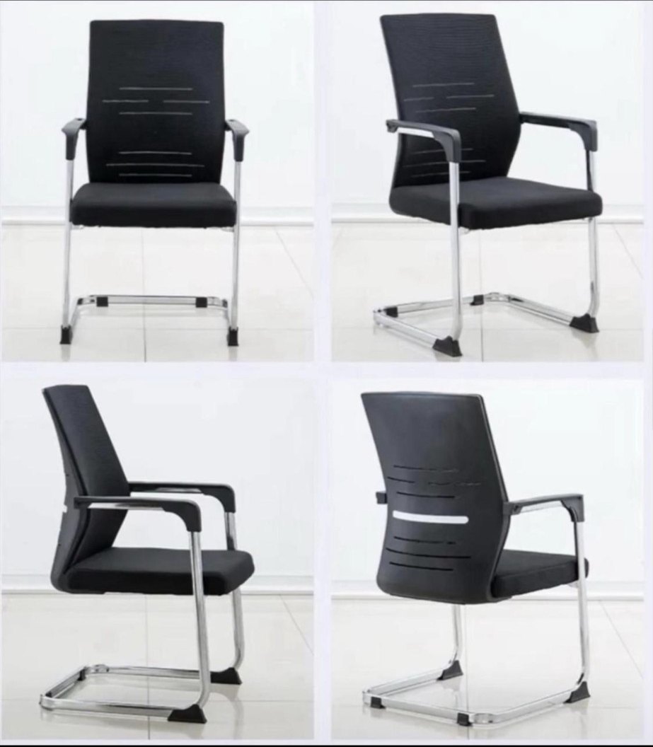 office guest chairs supplier in Kenya. office visitor chair, office visitor chairs, visitor office chair, visitor office chairs, visitor chair, visitor chairs, office guest chair, office guest chairs, office guest seat, office guest seats, guest chair, guest chairs, executive visitor chair, executive guest chair, reception chair, reception chairs, office reception chair, waiting room chair, waiting area chair, lobby chair, office lounge chair, client chair, interview chair, meeting room chair, conference visitor chair, boardroom visitor chair, office side chair, corporate visitor chair, professional visitor chair, business visitor chair, commercial visitor chair, ergonomic visitor chair, cushioned visitor chair, padded visitor chair, upholstered visitor chair, leather visitor chair, PU leather visitor chair, fabric visitor chair, mesh visitor chair, high back visitor chair, mid back visitor chair, sled base visitor chair, chrome visitor chair, fixed office chair, modern visitor chair, contemporary visitor chair, luxury visitor chair, premium visitor chair, stylish visitor chair, designer visitor chair, comfortable visitor chair, durable visitor chair, heavy duty visitor chair, imported visitor chair, steel frame visitor chair, wooden arm visitor chair, office meeting chair, conference room seating, executive office seating, visitor seating solutions, office seating furniture, reception seating furniture, corporate reception chair, client seating chair, office interview chair, training room chair, seminar chair, waiting lounge chair, office furniture Kenya, office visitor chair Kenya, visitor chair Kenya, office guest chair Kenya, reception chair Kenya, office visitor chair Nairobi, buy office visitor chair Kenya, office visitor chair price Kenya, office visitor chair supplier Kenya, office visitor chair dealer Nairobi, office visitor chair showroom Kenya, office visitor chair online Kenya, office visitor chair shop Nairobi, office visitor chair delivery Kenya, office visitor chair installation Kenya, affordable office visitor chair, best office visitor chair, top rated office visitor chair, office visitor chair deals, office visitor chair discounts, office visitor chair sale Kenya, office visitor chair wholesale, office visitor chair retail, office visitor chair distributor, office visitor chair manufacturer, office visitor chair catalogue, office visitor chair catalog, office visitor chair collection, office furniture supplier Kenya, office furniture showroom Kenya, executive office furniture Kenya, modern office furniture Kenya, corporate furniture Kenya, imported visitor chair Kenya, high quality visitor chair, professional seating solutions Kenya, reception furniture Kenya, waiting area furniture Kenya, commercial seating Kenya, premium office seating Kenya, executive visitor seating Kenya, boardroom seating furniture Kenya, conference seating chair Kenya, office interior furniture Kenya, workplace seating solutions Kenya, business reception furniture Kenya, client waiting area chair Kenya, modern visitor seating Kenya.