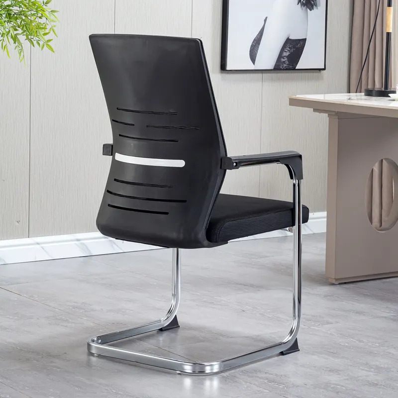office chairs supplier in Kenya. reception chair, reception chairs, office reception chair, office reception chairs, waiting room chair, waiting room chairs, waiting area chair, waiting area chairs, lobby chair, lobby chairs, reception seating, office guest chair, office guest chairs, office guest seat, office guest seats, office visitor chair, office visitor chairs, visitor chair, visitor chairs, visitor seat, visitor seats, guest chair, guest chairs, client chair, client seating chair, customer waiting chair, interview chair, meeting room chair, conference guest chair, boardroom guest chair, office side chair, executive guest chair, executive visitor chair, corporate guest chair, professional guest chair, business guest chair, commercial guest chair, ergonomic guest chair, ergonomic visitor chair, cushioned reception chair, padded reception chair, upholstered reception chair, leather reception chair, PU leather reception chair, fabric reception chair, mesh reception chair, high back reception chair, mid back reception chair, sled base chair, cantilever chair, chrome reception chair, fixed reception chair, modern reception chair, contemporary reception chair, luxury reception chair, premium reception chair, stylish reception chair, designer reception chair, comfortable reception chair, durable reception chair, heavy duty reception chair, imported reception chair, office meeting chair, conference room seating, executive office seating, reception seating furniture, office seating furniture, waiting lounge chair, office lobby furniture, reception area furniture, office furniture Kenya, reception chair Kenya, reception chairs Kenya, office reception chair Kenya, office guest chair Kenya, office visitor chair Kenya, reception chair Nairobi, buy reception chair Kenya, reception chair price Kenya, reception chair supplier Kenya, reception chair dealer Nairobi, reception chair showroom Kenya, reception chair online Kenya, reception chair shop Nairobi, reception chair delivery Kenya, reception chair installation Kenya, affordable reception chair, best reception chair, top rated reception chair, reception chair deals, reception chair discounts, reception chair sale Kenya, reception chair wholesale, reception chair retail, reception chair distributor, reception chair manufacturer, reception chair catalogue, reception chair catalog, reception chair collection, office furniture supplier Kenya, office furniture showroom Kenya, executive office furniture Kenya, modern office furniture Kenya, corporate furniture Kenya, imported reception chair Kenya, high quality reception chair, professional seating solutions Kenya, reception furniture Kenya, waiting area furniture Kenya, commercial seating Kenya, premium office seating Kenya, executive guest seating Kenya, boardroom seating furniture Kenya, conference seating chair Kenya, office interior furniture Kenya, workplace seating solutions Kenya, business reception furniture Kenya, client waiting area chair Kenya, modern guest seating Kenya.