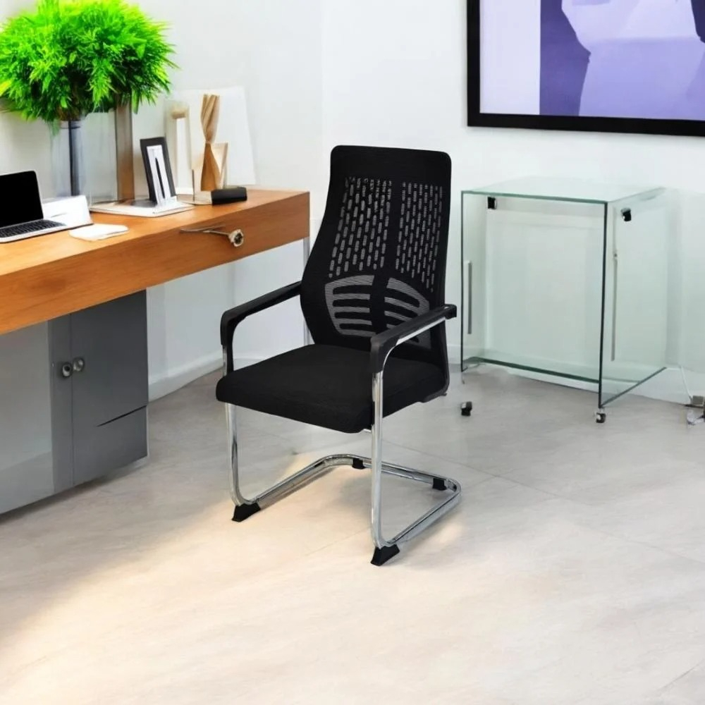 office chairs furniture supplier. office guest seat, office guest seats, guest seat, guest seats, office visitor seat, office visitor seats, visitor seat, visitor seats, office guest chair, office guest chairs, office visitor chair, office visitor chairs, visitor chair, visitor chairs, reception seat, reception seats, reception chair, reception chairs, waiting room seat, waiting room seats, waiting area seat, waiting area chair, lobby seat, lobby chair, office reception seat, office reception chair, client seat, client chair, customer waiting seat, interview chair, meeting room chair, conference guest chair, conference room chair, boardroom guest chair, boardroom chair, office side chair, executive guest chair, executive visitor chair, corporate guest chair, professional guest chair, business guest chair, commercial guest chair, ergonomic guest chair, ergonomic visitor chair, cushioned guest seat, padded guest chair, upholstered guest chair, leather guest chair, PU leather guest chair, fabric guest chair, mesh guest chair, high back guest chair, mid back guest chair, sled base chair, cantilever chair, chrome guest chair, fixed office chair, modern guest chair, contemporary guest chair, luxury guest chair, premium guest chair, stylish guest chair, designer guest chair, comfortable guest chair, durable guest chair, heavy duty guest chair, imported guest chair, office seating furniture, reception seating furniture, waiting area furniture, office lobby furniture, executive office seating, commercial seating furniture, office furniture Kenya, office guest seat Kenya, office guest seats Kenya, office guest chair Kenya, office visitor seat Kenya, visitor seat Kenya, reception seat Kenya, office guest seat Nairobi, buy office guest seat Kenya, office guest seat price Kenya, office guest seat supplier Kenya, office guest seat dealer Nairobi, office guest seat showroom Kenya, office guest seat online Kenya, office guest seat shop Nairobi, office guest seat delivery Kenya, office guest seat installation Kenya, affordable office guest seat, best office guest seat, top rated office guest seat, office guest seat deals, office guest seat discounts, office guest seat sale Kenya, office guest seat wholesale, office guest seat retail, office guest seat distributor, office guest seat manufacturer, office guest seat catalogue, office guest seat catalog, office guest seat collection, office furniture supplier Kenya, office furniture showroom Kenya, executive office furniture Kenya, modern office furniture Kenya, corporate furniture Kenya, imported office guest seat Kenya, premium office seating Kenya, reception furniture Kenya, waiting room furniture Kenya, client waiting seat Kenya, office interior furniture Kenya, workplace seating solutions Kenya, business reception furniture Kenya, executive guest seating Kenya.