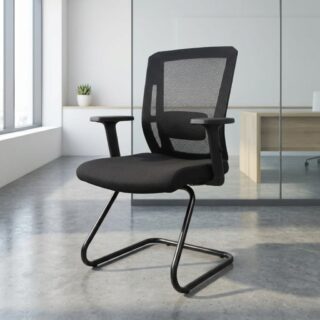 office chairs supplier in Kenya. office guest chair, office guest chairs, guest chair, guest chairs, office visitor chair, office visitor chairs, visitor chair, visitor chairs, reception chair, reception chairs, office reception chair, office reception chairs, waiting room chair, waiting room chairs, waiting area chair, waiting area chairs, lobby chair, lobby chairs, client chair, client chairs, customer waiting chair, interview chair, meeting room chair, conference guest chair, conference room chair, boardroom guest chair, boardroom chair, office side chair, executive guest chair, executive visitor chair, corporate guest chair, professional guest chair, business guest chair, commercial guest chair, ergonomic guest chair, ergonomic visitor chair, mesh guest chair, mesh visitor chair, leather guest chair, fabric guest chair, upholstered guest chair, cushioned guest chair, padded guest chair, cantilever guest chair, sled base guest chair, chrome guest chair, fixed office chair, armrest guest chair, office guest seat, office guest seats, office visitor seat, visitor seat, reception seating, office seating furniture, office lobby furniture, waiting area furniture, office lounge seating, premium guest chair, luxury guest chair, modern guest chair, contemporary guest chair, stylish guest chair, designer guest chair, comfortable guest chair, durable guest chair, heavy duty guest chair, imported guest chair, office furniture Kenya, office guest chair Kenya, office guest chairs Kenya, office visitor chair Kenya, visitor chair Kenya, reception chair Kenya, office guest chair Nairobi, buy office guest chair Kenya, office guest chair price Kenya, office guest chair supplier Kenya, office guest chair dealer Nairobi, office guest chair showroom Kenya, office guest chair online Kenya, office guest chair shop Nairobi, office guest chair delivery Kenya, office guest chair installation Kenya, affordable office guest chair, best office guest chair, top rated office guest chair, office guest chair deals, office guest chair discounts, office guest chair sale Kenya, office guest chair wholesale, office guest chair retail, office guest chair distributor, office guest chair manufacturer, office guest chair catalogue, office guest chair catalog, office guest chair collection, office furniture supplier Kenya, office furniture showroom Kenya, executive office furniture Kenya, modern office furniture Kenya, corporate furniture Kenya, imported office guest chair Kenya, premium office seating Kenya, reception furniture Kenya, waiting room furniture Kenya, client waiting chair Kenya, office interior furniture Kenya, workplace seating solutions Kenya, business reception furniture Kenya, executive guest seating Kenya.