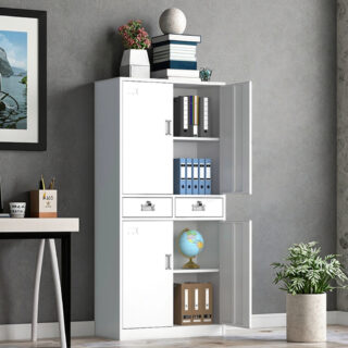office cabinets supplier in Kenya. office storage cabinet, office storage cabinets, office cabinet, office cabinets, office filing cabinet, office filing cabinets, office file cabinet, office file cabinets, office document cabinet, office document cabinets, filing cabinet, filing cabinets, file storage cabinet, document storage cabinet, office records cabinet, records storage cabinet, office archive cabinet, archive storage cabinet, office cupboard, office storage cupboard, office locker cabinet, metal office cabinet, steel office cabinet, metallic office cabinet, wooden office cabinet, lockable office cabinet, secure office cabinet, office shelving cabinet, office organization cabinet, office furniture cabinet, office supply cabinet, stationery storage cabinet, office file storage cabinet, office document storage cabinet, office cabinet with shelves, office cabinet with drawers, office cabinet with doors, office cabinet with lock, office cabinet with filing system, office cabinet for files, office cabinet for documents, office cabinet for records, office cabinet for stationery, office cabinet for office supplies, office cabinet for archive storage, office cabinet for secure storage, executive office cabinet, manager office cabinet, commercial office cabinet, corporate office cabinet, business storage cabinet, professional office cabinet, modern office cabinet, premium office cabinet, luxury office cabinet, durable office cabinet, heavy duty office cabinet, imported office cabinet, office equipment storage cabinet, administrative storage cabinet, document management cabinet, filing storage cabinet, workspace storage furniture, office organization furniture, office furniture Kenya, office storage cabinet Kenya, office storage cabinets Kenya, office cabinet Kenya, office cabinets Kenya, filing cabinet Kenya, office storage cabinet Nairobi, buy office storage cabinet Kenya, office storage cabinet price Kenya, office storage cabinet supplier Kenya, office storage cabinet dealer Nairobi, office storage cabinet showroom Kenya, office storage cabinet online Kenya, office storage cabinet shop Nairobi, office storage cabinet delivery Kenya, office storage cabinet installation Kenya, affordable office storage cabinet, best office storage cabinet, top rated office storage cabinet, office storage cabinet deals, office storage cabinet discounts, office storage cabinet sale Kenya, office storage cabinet wholesale, office storage cabinet retail, office storage cabinet distributor, office storage cabinet manufacturer, office storage cabinet catalogue, office storage cabinet catalog, office storage cabinet collection, office furniture supplier Kenya, office furniture showroom Kenya, executive office furniture Kenya, modern office furniture Kenya, corporate furniture Kenya, workspace furniture Kenya, imported office storage cabinet Kenya, premium office storage cabinet Kenya, secure office storage Kenya, office archive solutions Kenya, office filing solutions Kenya, document storage solutions Kenya, commercial office storage Kenya, professional office storage furniture Kenya, office organization solutions Kenya.