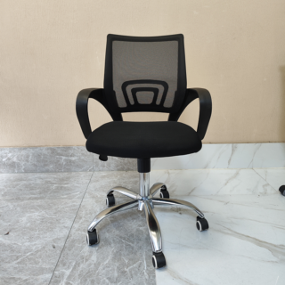 office chairs supplier in Kenya. office chairs, office chair, ergonomic office chairs, ergonomic office chair, executive office chairs, executive office chair, orthopedic office chairs, orthopedic office chair, mesh office chairs, mesh office chair, leather office chairs, leather office chair, fabric office chairs, fabric office chair, high back office chairs, high back office chair, high-back office chair, mid back office chair, low back office chair, executive leather office chair, swivel office chair, office swivel chair, adjustable office chair, height adjustable office chair, hydraulic office chair, gas lift office chair, reclining office chair, tilt office chair, 360 degree swivel office chair, task chair, task chairs, computer chair, computer chairs, desk chair, desk chairs, staff office chair, employee office chair, manager office chair, director office chair, CEO office chair, lumbar support office chair, back support office chair, posture support office chair, spine support office chair, office chair for back pain, office chair for long hours, office chair for posture correction, office chair with headrest, office chair with lumbar support, office chair with adjustable armrests, office chair with wheels, rolling office chair, caster wheel office chair, breathable mesh office chair, cushioned office chair, padded office chair, PU leather office chair, bonded leather office chair, home office chair, study chair, workstation chair, conference chair, boardroom chair, office guest chair, office visitor chair, reception chair, waiting room chair, training room chair, seminar chair, premium office chair, luxury office chair, modern office chair, contemporary office chair, comfortable office chair, heavy duty office chair, durable office chair, imported office chair, high quality office chair, professional office chair, corporate office chair, commercial office chair, business office chair, office seat, office seats, ergonomic seating, executive seating, office seating furniture, office furniture Kenya, office chairs Kenya, office chair Kenya, ergonomic office chair Kenya, executive office chair Kenya, orthopedic office chair Kenya, mesh office chair Kenya, leather office chair Kenya, office chairs Nairobi, buy office chairs Kenya, office chair price Kenya, office chair supplier Kenya, office chair dealer Nairobi, office chair showroom Kenya, office chair online Kenya, office chair shop Nairobi, office chair delivery Kenya, office chair installation Kenya, affordable office chairs, best office chairs, top rated office chairs, office chair deals, office chair discounts, office chair sale Kenya, office chair wholesale, office chair retail, office chair distributor, office chair manufacturer, office chair catalogue, office chair catalog, office chair collection, office furniture supplier Kenya, office furniture showroom Kenya, executive office furniture Kenya, modern office furniture Kenya, corporate office furniture Kenya, workspace seating Kenya, premium office seating Kenya, professional seating solutions Kenya, commercial seating furniture Kenya, ergonomic workplace chair Kenya, healthy sitting chair Kenya, office furniture store Kenya, imported office chairs Kenya.