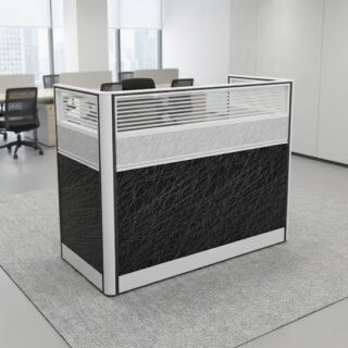 office workstations supplier. office workstation, office workstations, workstation, workstations, office workstation desk, office workstation desks, workstation desk, workstation desks, office workstation table, workstation table, office desk workstation, modular office workstation, modular workstation, office cubicle workstation, office partition workstation, staff workstation, employee workstation, team workstation, shared workstation, collaborative workstation, multi-user workstation, open plan workstation, office bench workstation, office workspace desk, computer workstation, office computer workstation, ergonomic workstation, executive workstation, professional workstation, corporate workstation, business workstation, commercial workstation, modern office workstation, premium office workstation, luxury office workstation, office workstation with partitions, office workstation with drawers, office workstation with storage, office workstation with filing cabinet, office workstation with cable management, office workstation for 2 people, 2 seater office workstation, office workstation for 4 people, 4 seater office workstation, office workstation for 6 people, 6 seater office workstation, office workstation for 8 people, 8 seater office workstation, office workstation for staff, office workstation for teams, office workstation for call centers, office workstation for businesses, office workstation for schools, office workstation for institutions, office workstation for startups, office workstation for professionals, office workstation for home office, office workstation furniture, workstation office furniture, office desk, office desks, office table, office tables, ergonomic office furniture, modular office furniture, workspace furniture, office partition furniture, compact workstation, space saving workstation, heavy duty workstation, durable workstation, imported workstation, high quality workstation, office furniture Kenya, office workstation Kenya, office workstations Kenya, workstation Kenya, office workstation Nairobi, buy office workstation Kenya, office workstation price Kenya, office workstation supplier Kenya, office workstation dealer Nairobi, office workstation showroom Kenya, office workstation online Kenya, office workstation shop Nairobi, office workstation delivery Kenya, office workstation installation Kenya, affordable office workstation, best office workstation, top rated office workstation, office workstation deals, office workstation discounts, office workstation sale Kenya, office workstation wholesale, office workstation retail, office workstation distributor, office workstation manufacturer, office workstation catalogue, office workstation catalog, office workstation collection, office furniture supplier Kenya, office furniture showroom Kenya, modern office furniture Kenya, executive office furniture Kenya, corporate furniture Kenya, workspace solutions Kenya, office productivity furniture, office interior furniture Kenya, office setup furniture Kenya, collaborative workspace solutions Kenya, professional office furniture Kenya, commercial office furniture Kenya, team workstation furniture Kenya, modular workstation Kenya, open office workstation Kenya, employee workstation desk Kenya.