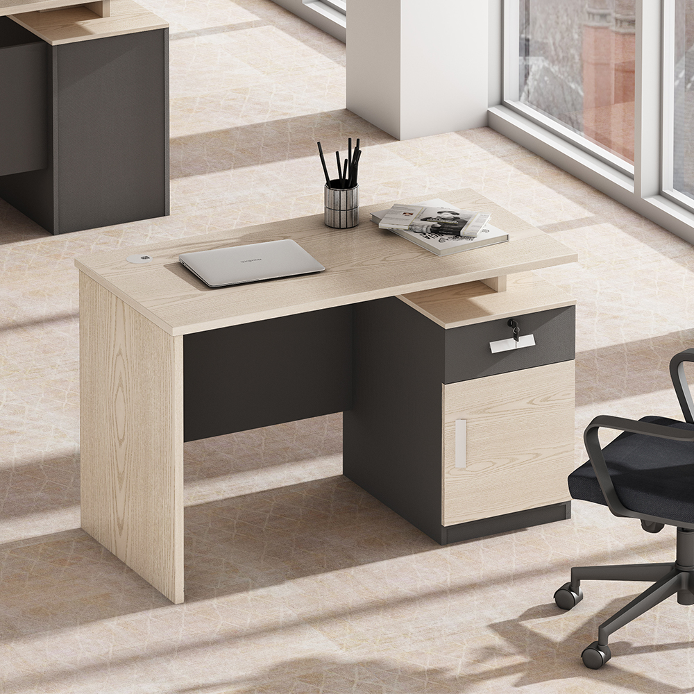 executive office desks supplier. office staff desk, office staff desks, staff office desk, staff office desks, office desk, office desks, office workstation desk, office workstation desks, workstation desk, workstation desks, staff workstation, office work desk, work desk, work desks, office table, office tables, staff office table, staff office tables, computer desk, computer desks, office computer desk, writing desk, writing table, study desk, home office desk, employee office desk, employee workstation, clerical office desk, operator desk, business office desk, professional office desk, corporate office desk, ergonomic office desk, modern office desk, contemporary office desk, wooden office desk, metal office desk, steel office desk, MDF office desk, laminate office desk, office desk with drawers, office desk with storage, office desk with cabinet, office desk with shelves, office desk with filing cabinet, office desk with keyboard tray, office desk with cable management, office desk with lockable drawers, office desk for laptop, office desk for desktop computer, office desk for dual monitors, office desk for productivity, office desk for long working hours, office desk for employees, office desk for staff, office desk for professionals, office desk for businesses, office desk for schools, office desk for institutions, modular workstation desk, office workstation, office workstation furniture, compact office desk, spacious office desk, heavy duty office desk, durable office desk, imported office desk, minimalist office desk, industrial office desk, adjustable office desk, height adjustable office desk, standing desk, electric standing desk, sit stand desk, office desk set, office desk and chair set, workspace desk, office furniture Kenya, office staff desk Kenya, staff office desk Kenya, office desk Kenya, office desks Kenya, office staff desk Nairobi, buy office staff desk Kenya, office staff desk price Kenya, office staff desk supplier Kenya, office staff desk dealer Nairobi, office staff desk showroom Kenya, office staff desk online Kenya, office staff desk shop Nairobi, office staff desk delivery Kenya, office staff desk installation Kenya, affordable office staff desk, best office staff desk, top rated office staff desk, office staff desk deals, office staff desk discounts, office staff desk sale Kenya, office staff desk wholesale, office staff desk retail, office staff desk distributor, office staff desk manufacturer, office staff desk catalogue, office staff desk catalog, office staff desk collection, office furniture supplier Kenya, office furniture showroom Kenya, executive office furniture Kenya, modern office furniture Kenya, corporate office furniture Kenya, workspace furniture Kenya, premium office furniture Kenya, office productivity furniture Kenya, professional workspace furniture Kenya, commercial office furniture Kenya, ergonomic workspace solutions Kenya, business furniture solutions Kenya, office setup furniture Kenya.