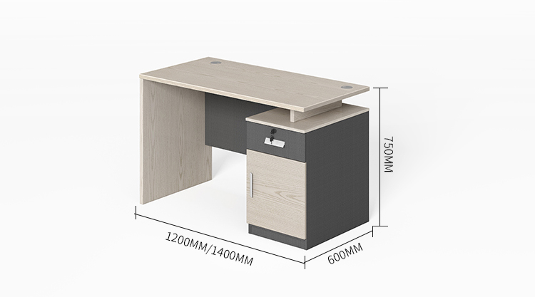 executive office desks supplier. office staff desk, office staff desks, staff office desk, staff office desks, office desk, office desks, office workstation desk, office workstation desks, workstation desk, workstation desks, staff workstation, office work desk, work desk, work desks, office table, office tables, staff office table, staff office tables, computer desk, computer desks, office computer desk, writing desk, writing table, study desk, home office desk, employee office desk, employee workstation, clerical office desk, operator desk, business office desk, professional office desk, corporate office desk, ergonomic office desk, modern office desk, contemporary office desk, wooden office desk, metal office desk, steel office desk, MDF office desk, laminate office desk, office desk with drawers, office desk with storage, office desk with cabinet, office desk with shelves, office desk with filing cabinet, office desk with keyboard tray, office desk with cable management, office desk with lockable drawers, office desk for laptop, office desk for desktop computer, office desk for dual monitors, office desk for productivity, office desk for long working hours, office desk for employees, office desk for staff, office desk for professionals, office desk for businesses, office desk for schools, office desk for institutions, modular workstation desk, office workstation, office workstation furniture, compact office desk, spacious office desk, heavy duty office desk, durable office desk, imported office desk, minimalist office desk, industrial office desk, adjustable office desk, height adjustable office desk, standing desk, electric standing desk, sit stand desk, office desk set, office desk and chair set, workspace desk, office furniture Kenya, office staff desk Kenya, staff office desk Kenya, office desk Kenya, office desks Kenya, office staff desk Nairobi, buy office staff desk Kenya, office staff desk price Kenya, office staff desk supplier Kenya, office staff desk dealer Nairobi, office staff desk showroom Kenya, office staff desk online Kenya, office staff desk shop Nairobi, office staff desk delivery Kenya, office staff desk installation Kenya, affordable office staff desk, best office staff desk, top rated office staff desk, office staff desk deals, office staff desk discounts, office staff desk sale Kenya, office staff desk wholesale, office staff desk retail, office staff desk distributor, office staff desk manufacturer, office staff desk catalogue, office staff desk catalog, office staff desk collection, office furniture supplier Kenya, office furniture showroom Kenya, executive office furniture Kenya, modern office furniture Kenya, corporate office furniture Kenya, workspace furniture Kenya, premium office furniture Kenya, office productivity furniture Kenya, professional workspace furniture Kenya, commercial office furniture Kenya, ergonomic workspace solutions Kenya, business furniture solutions Kenya, office setup furniture Kenya.