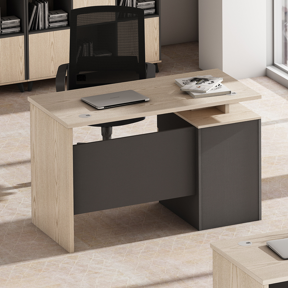 executive office desks supplier. office staff desk, office staff desks, staff office desk, staff office desks, office desk, office desks, office workstation desk, office workstation desks, workstation desk, workstation desks, staff workstation, office work desk, work desk, work desks, office table, office tables, staff office table, staff office tables, computer desk, computer desks, office computer desk, writing desk, writing table, study desk, home office desk, employee office desk, employee workstation, clerical office desk, operator desk, business office desk, professional office desk, corporate office desk, ergonomic office desk, modern office desk, contemporary office desk, wooden office desk, metal office desk, steel office desk, MDF office desk, laminate office desk, office desk with drawers, office desk with storage, office desk with cabinet, office desk with shelves, office desk with filing cabinet, office desk with keyboard tray, office desk with cable management, office desk with lockable drawers, office desk for laptop, office desk for desktop computer, office desk for dual monitors, office desk for productivity, office desk for long working hours, office desk for employees, office desk for staff, office desk for professionals, office desk for businesses, office desk for schools, office desk for institutions, modular workstation desk, office workstation, office workstation furniture, compact office desk, spacious office desk, heavy duty office desk, durable office desk, imported office desk, minimalist office desk, industrial office desk, adjustable office desk, height adjustable office desk, standing desk, electric standing desk, sit stand desk, office desk set, office desk and chair set, workspace desk, office furniture Kenya, office staff desk Kenya, staff office desk Kenya, office desk Kenya, office desks Kenya, office staff desk Nairobi, buy office staff desk Kenya, office staff desk price Kenya, office staff desk supplier Kenya, office staff desk dealer Nairobi, office staff desk showroom Kenya, office staff desk online Kenya, office staff desk shop Nairobi, office staff desk delivery Kenya, office staff desk installation Kenya, affordable office staff desk, best office staff desk, top rated office staff desk, office staff desk deals, office staff desk discounts, office staff desk sale Kenya, office staff desk wholesale, office staff desk retail, office staff desk distributor, office staff desk manufacturer, office staff desk catalogue, office staff desk catalog, office staff desk collection, office furniture supplier Kenya, office furniture showroom Kenya, executive office furniture Kenya, modern office furniture Kenya, corporate office furniture Kenya, workspace furniture Kenya, premium office furniture Kenya, office productivity furniture Kenya, professional workspace furniture Kenya, commercial office furniture Kenya, ergonomic workspace solutions Kenya, business furniture solutions Kenya, office setup furniture Kenya.