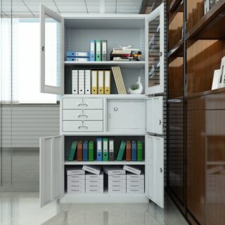 office cabinets supplier. office cabinets, office cabinet, office storage cabinets, office storage cabinet, office filing cabinets, office filing cabinet, office file cabinets, office file cabinet, filing cabinets, filing cabinet, file cabinets, file cabinet, office document cabinet, office document cabinets, office records cabinet, office archive cabinet, office cupboard, office cupboards, storage cabinet, storage cabinets, office storage cupboard, file storage cabinet, document storage cabinet, records storage cabinet, archive storage cabinet, office locker cabinet, office supply cabinet, stationery storage cabinet, office equipment storage cabinet, office organization cabinet, office shelving cabinet, office furniture cabinet, metal office cabinet, steel office cabinet, metallic office cabinet, wooden office cabinet, lockable office cabinet, secure office cabinet, office cabinet with shelves, office cabinet with drawers, office cabinet with doors, office cabinet with lock, office cabinet with filing system, office cabinet for files, office cabinet for documents, office cabinet for records, office cabinet for stationery, office cabinet for office supplies, office cabinet for archive storage, office cabinet for secure storage, executive office cabinet, manager office cabinet, commercial office cabinet, corporate office cabinet, business storage cabinet, professional office cabinet, vertical filing cabinet, lateral filing cabinet, 2 drawer filing cabinet, 3 drawer filing cabinet, 4 drawer filing cabinet, 5 drawer filing cabinet, fireproof filing cabinet, fire resistant filing cabinet, steel storage cabinet, document management cabinet, filing storage cabinet, workspace storage furniture, office organization furniture, modern office cabinet, contemporary office cabinet, premium office cabinet, luxury office cabinet, durable office cabinet, heavy duty office cabinet, imported office cabinet, office furniture Kenya, office cabinets Kenya, office cabinet Kenya, office storage cabinet Kenya, office filing cabinet Kenya, office file cabinet Kenya, filing cabinet Kenya, office cabinets Nairobi, buy office cabinets Kenya, office cabinet price Kenya, office cabinet supplier Kenya, office cabinet dealer Nairobi, office cabinet showroom Kenya, office cabinet online Kenya, office cabinet shop Nairobi, office cabinet delivery Kenya, office cabinet installation Kenya, affordable office cabinets, best office cabinets, top rated office cabinets, office cabinet deals, office cabinet discounts, office cabinet sale Kenya, office cabinet wholesale, office cabinet retail, office cabinet distributor, office cabinet manufacturer, office cabinet catalogue, office cabinet catalog, office cabinet collection, office furniture supplier Kenya, office furniture showroom Kenya, executive office furniture Kenya, modern office furniture Kenya, corporate furniture Kenya, workspace furniture Kenya, imported office cabinet Kenya, premium office storage cabinet Kenya, secure office storage Kenya, office archive solutions Kenya, office filing solutions Kenya, document storage solutions Kenya, commercial office storage Kenya, professional office storage furniture Kenya, office organization solutions Kenya, lockable filing cabinet Kenya, steel office cabinet Kenya, office records storage Kenya, secure document cabinet Kenya, office filing storage solutions Kenya.