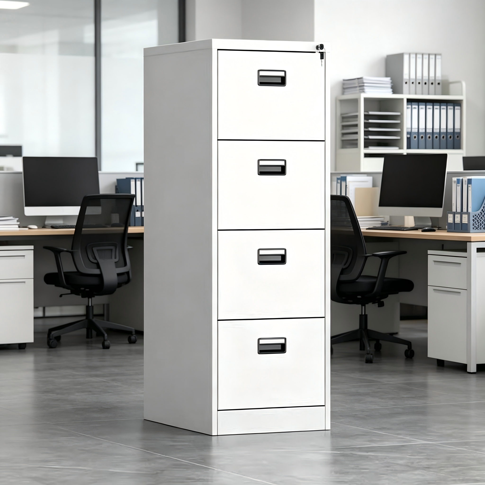 office cabinets supplier. 4-drawer filing cabinet, 4 drawer filing cabinet, four drawer filing cabinet, 4-drawer file cabinet, 4 drawer file cabinet, four drawer file cabinet, office filing cabinet, office file cabinet, filing cabinet, filing cabinets, office storage cabinet, office document cabinet, office records cabinet, office archive cabinet, office filing storage cabinet, lockable filing cabinet, lockable file cabinet, steel filing cabinet, metal filing cabinet, metallic filing cabinet, vertical filing cabinet, lateral filing cabinet, heavy duty filing cabinet, commercial filing cabinet, corporate filing cabinet, executive filing cabinet, professional filing cabinet, office cabinet with drawers, office drawer cabinet, office document storage, file storage cabinet, records storage cabinet, archive storage cabinet, secure document cabinet, office organization cabinet, office stationery cabinet, office cupboard, office storage cupboard, filing cabinet with lock, filing cabinet for documents, filing cabinet for files, filing cabinet for office records, filing cabinet for legal documents, filing cabinet for A4 files, filing cabinet for foolscap files, filing cabinet with smooth drawers, anti-tilt filing cabinet, fire resistant filing cabinet, fireproof filing cabinet, steel office cabinet, office furniture cabinet, durable filing cabinet, imported filing cabinet, premium filing cabinet, modern filing cabinet, contemporary filing cabinet, office furniture Kenya, 4 drawer filing cabinet Kenya, 4-drawer filing cabinet Kenya, filing cabinet Kenya, office filing cabinet Kenya, steel filing cabinet Kenya, metal filing cabinet Kenya, 4 drawer filing cabinet Nairobi, buy 4 drawer filing cabinet Kenya, 4 drawer filing cabinet price Kenya, 4 drawer filing cabinet supplier Kenya, 4 drawer filing cabinet dealer Nairobi, 4 drawer filing cabinet showroom Kenya, 4 drawer filing cabinet online Kenya, 4 drawer filing cabinet shop Nairobi, 4 drawer filing cabinet delivery Kenya, 4 drawer filing cabinet installation Kenya, affordable 4 drawer filing cabinet, best 4 drawer filing cabinet, top rated 4 drawer filing cabinet, 4 drawer filing cabinet deals, 4 drawer filing cabinet discounts, 4 drawer filing cabinet sale Kenya, 4 drawer filing cabinet wholesale, 4 drawer filing cabinet retail, 4 drawer filing cabinet distributor, 4 drawer filing cabinet manufacturer, 4 drawer filing cabinet catalogue, 4 drawer filing cabinet catalog, 4 drawer filing cabinet collection, office furniture supplier Kenya, office furniture showroom Kenya, executive office furniture Kenya, modern office furniture Kenya, corporate furniture Kenya, office storage solutions Kenya, office filing solutions Kenya, document storage solutions Kenya, workspace furniture Kenya, secure office storage Kenya, office records management Kenya, steel office furniture Kenya, lockable office cabinet Kenya.