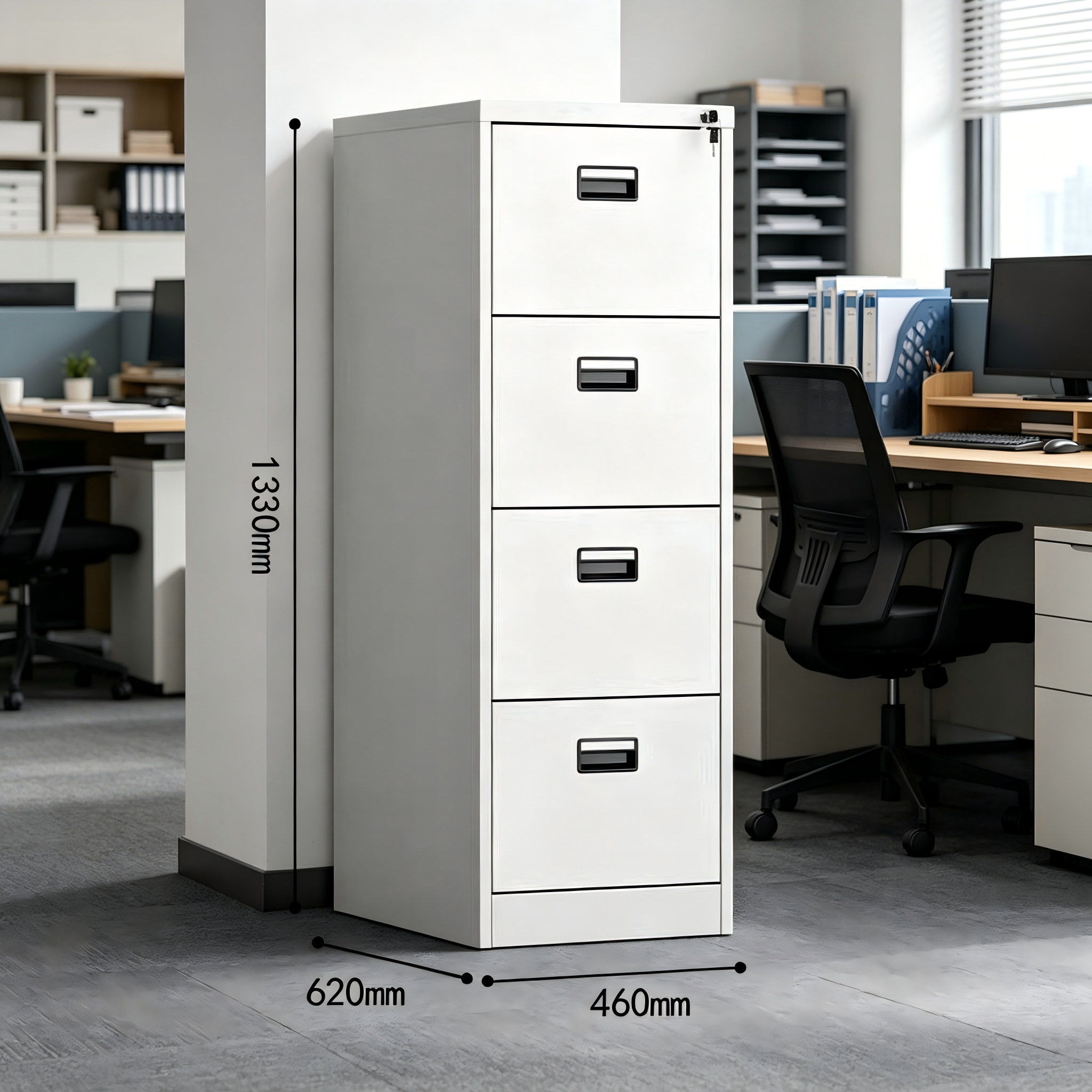 office cabinets supplier. 4-drawer filing cabinet, 4 drawer filing cabinet, four drawer filing cabinet, 4-drawer file cabinet, 4 drawer file cabinet, four drawer file cabinet, office filing cabinet, office file cabinet, filing cabinet, filing cabinets, office storage cabinet, office document cabinet, office records cabinet, office archive cabinet, office filing storage cabinet, lockable filing cabinet, lockable file cabinet, steel filing cabinet, metal filing cabinet, metallic filing cabinet, vertical filing cabinet, lateral filing cabinet, heavy duty filing cabinet, commercial filing cabinet, corporate filing cabinet, executive filing cabinet, professional filing cabinet, office cabinet with drawers, office drawer cabinet, office document storage, file storage cabinet, records storage cabinet, archive storage cabinet, secure document cabinet, office organization cabinet, office stationery cabinet, office cupboard, office storage cupboard, filing cabinet with lock, filing cabinet for documents, filing cabinet for files, filing cabinet for office records, filing cabinet for legal documents, filing cabinet for A4 files, filing cabinet for foolscap files, filing cabinet with smooth drawers, anti-tilt filing cabinet, fire resistant filing cabinet, fireproof filing cabinet, steel office cabinet, office furniture cabinet, durable filing cabinet, imported filing cabinet, premium filing cabinet, modern filing cabinet, contemporary filing cabinet, office furniture Kenya, 4 drawer filing cabinet Kenya, 4-drawer filing cabinet Kenya, filing cabinet Kenya, office filing cabinet Kenya, steel filing cabinet Kenya, metal filing cabinet Kenya, 4 drawer filing cabinet Nairobi, buy 4 drawer filing cabinet Kenya, 4 drawer filing cabinet price Kenya, 4 drawer filing cabinet supplier Kenya, 4 drawer filing cabinet dealer Nairobi, 4 drawer filing cabinet showroom Kenya, 4 drawer filing cabinet online Kenya, 4 drawer filing cabinet shop Nairobi, 4 drawer filing cabinet delivery Kenya, 4 drawer filing cabinet installation Kenya, affordable 4 drawer filing cabinet, best 4 drawer filing cabinet, top rated 4 drawer filing cabinet, 4 drawer filing cabinet deals, 4 drawer filing cabinet discounts, 4 drawer filing cabinet sale Kenya, 4 drawer filing cabinet wholesale, 4 drawer filing cabinet retail, 4 drawer filing cabinet distributor, 4 drawer filing cabinet manufacturer, 4 drawer filing cabinet catalogue, 4 drawer filing cabinet catalog, 4 drawer filing cabinet collection, office furniture supplier Kenya, office furniture showroom Kenya, executive office furniture Kenya, modern office furniture Kenya, corporate furniture Kenya, office storage solutions Kenya, office filing solutions Kenya, document storage solutions Kenya, workspace furniture Kenya, secure office storage Kenya, office records management Kenya, steel office furniture Kenya, lockable office cabinet Kenya.