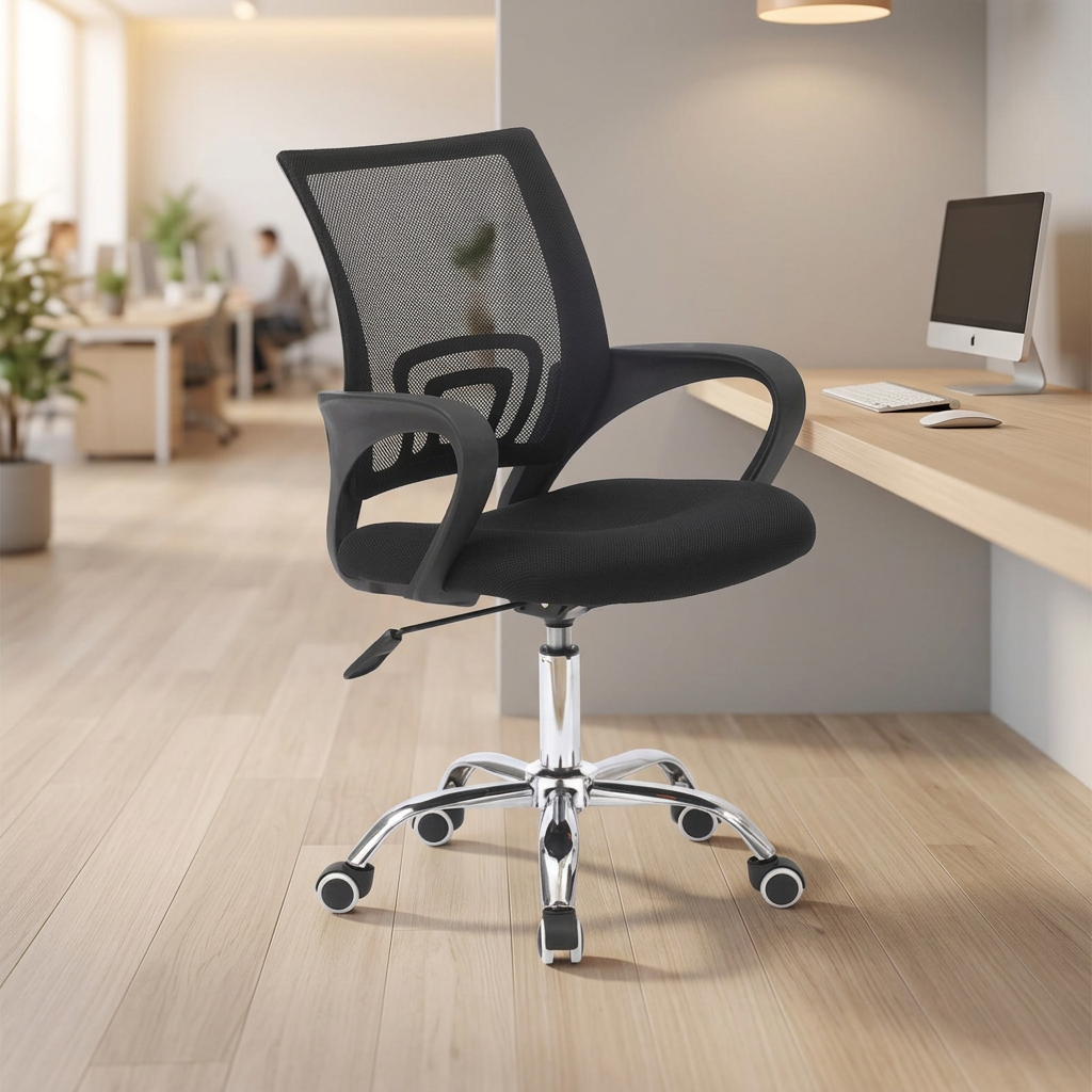 office chairs supplier in Kenya. office chairs, office chair, ergonomic office chairs, ergonomic office chair, executive office chairs, executive office chair, orthopedic office chairs, orthopedic office chair, mesh office chairs, mesh office chair, leather office chairs, leather office chair, fabric office chairs, fabric office chair, high back office chairs, high back office chair, high-back office chair, mid back office chair, low back office chair, executive leather office chair, swivel office chair, office swivel chair, adjustable office chair, height adjustable office chair, hydraulic office chair, gas lift office chair, reclining office chair, tilt office chair, 360 degree swivel office chair, task chair, task chairs, computer chair, computer chairs, desk chair, desk chairs, staff office chair, employee office chair, manager office chair, director office chair, CEO office chair, lumbar support office chair, back support office chair, posture support office chair, spine support office chair, office chair for back pain, office chair for long hours, office chair for posture correction, office chair with headrest, office chair with lumbar support, office chair with adjustable armrests, office chair with wheels, rolling office chair, caster wheel office chair, breathable mesh office chair, cushioned office chair, padded office chair, PU leather office chair, bonded leather office chair, home office chair, study chair, workstation chair, conference chair, boardroom chair, office guest chair, office visitor chair, reception chair, waiting room chair, training room chair, seminar chair, premium office chair, luxury office chair, modern office chair, contemporary office chair, comfortable office chair, heavy duty office chair, durable office chair, imported office chair, high quality office chair, professional office chair, corporate office chair, commercial office chair, business office chair, office seat, office seats, ergonomic seating, executive seating, office seating furniture, office furniture Kenya, office chairs Kenya, office chair Kenya, ergonomic office chair Kenya, executive office chair Kenya, orthopedic office chair Kenya, mesh office chair Kenya, leather office chair Kenya, office chairs Nairobi, buy office chairs Kenya, office chair price Kenya, office chair supplier Kenya, office chair dealer Nairobi, office chair showroom Kenya, office chair online Kenya, office chair shop Nairobi, office chair delivery Kenya, office chair installation Kenya, affordable office chairs, best office chairs, top rated office chairs, office chair deals, office chair discounts, office chair sale Kenya, office chair wholesale, office chair retail, office chair distributor, office chair manufacturer, office chair catalogue, office chair catalog, office chair collection, office furniture supplier Kenya, office furniture showroom Kenya, executive office furniture Kenya, modern office furniture Kenya, corporate office furniture Kenya, workspace seating Kenya, premium office seating Kenya, professional seating solutions Kenya, commercial seating furniture Kenya, ergonomic workplace chair Kenya, healthy sitting chair Kenya, office furniture store Kenya, imported office chairs Kenya.