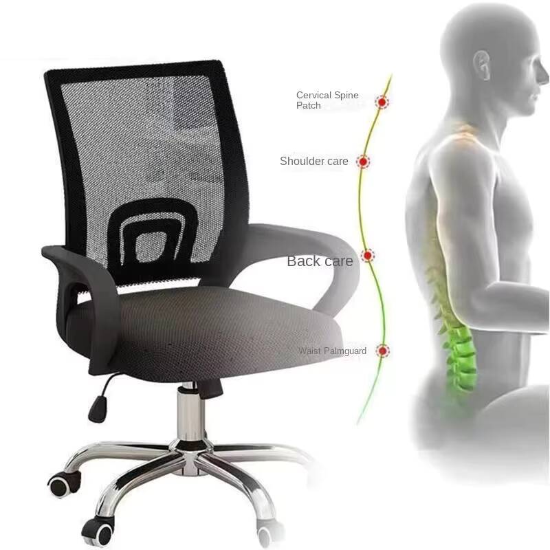 office chairs supplier in Kenya. office chairs, office chair, ergonomic office chairs, ergonomic office chair, executive office chairs, executive office chair, orthopedic office chairs, orthopedic office chair, mesh office chairs, mesh office chair, leather office chairs, leather office chair, fabric office chairs, fabric office chair, high back office chairs, high back office chair, high-back office chair, mid back office chair, low back office chair, executive leather office chair, swivel office chair, office swivel chair, adjustable office chair, height adjustable office chair, hydraulic office chair, gas lift office chair, reclining office chair, tilt office chair, 360 degree swivel office chair, task chair, task chairs, computer chair, computer chairs, desk chair, desk chairs, staff office chair, employee office chair, manager office chair, director office chair, CEO office chair, lumbar support office chair, back support office chair, posture support office chair, spine support office chair, office chair for back pain, office chair for long hours, office chair for posture correction, office chair with headrest, office chair with lumbar support, office chair with adjustable armrests, office chair with wheels, rolling office chair, caster wheel office chair, breathable mesh office chair, cushioned office chair, padded office chair, PU leather office chair, bonded leather office chair, home office chair, study chair, workstation chair, conference chair, boardroom chair, office guest chair, office visitor chair, reception chair, waiting room chair, training room chair, seminar chair, premium office chair, luxury office chair, modern office chair, contemporary office chair, comfortable office chair, heavy duty office chair, durable office chair, imported office chair, high quality office chair, professional office chair, corporate office chair, commercial office chair, business office chair, office seat, office seats, ergonomic seating, executive seating, office seating furniture, office furniture Kenya, office chairs Kenya, office chair Kenya, ergonomic office chair Kenya, executive office chair Kenya, orthopedic office chair Kenya, mesh office chair Kenya, leather office chair Kenya, office chairs Nairobi, buy office chairs Kenya, office chair price Kenya, office chair supplier Kenya, office chair dealer Nairobi, office chair showroom Kenya, office chair online Kenya, office chair shop Nairobi, office chair delivery Kenya, office chair installation Kenya, affordable office chairs, best office chairs, top rated office chairs, office chair deals, office chair discounts, office chair sale Kenya, office chair wholesale, office chair retail, office chair distributor, office chair manufacturer, office chair catalogue, office chair catalog, office chair collection, office furniture supplier Kenya, office furniture showroom Kenya, executive office furniture Kenya, modern office furniture Kenya, corporate office furniture Kenya, workspace seating Kenya, premium office seating Kenya, professional seating solutions Kenya, commercial seating furniture Kenya, ergonomic workplace chair Kenya, healthy sitting chair Kenya, office furniture store Kenya, imported office chairs Kenya.