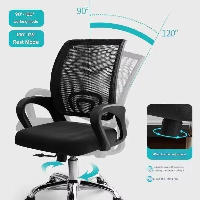 office chairs supplier in Kenya. office chairs, office chair, ergonomic office chairs, ergonomic office chair, executive office chairs, executive office chair, orthopedic office chairs, orthopedic office chair, mesh office chairs, mesh office chair, leather office chairs, leather office chair, fabric office chairs, fabric office chair, high back office chairs, high back office chair, high-back office chair, mid back office chair, low back office chair, executive leather office chair, swivel office chair, office swivel chair, adjustable office chair, height adjustable office chair, hydraulic office chair, gas lift office chair, reclining office chair, tilt office chair, 360 degree swivel office chair, task chair, task chairs, computer chair, computer chairs, desk chair, desk chairs, staff office chair, employee office chair, manager office chair, director office chair, CEO office chair, lumbar support office chair, back support office chair, posture support office chair, spine support office chair, office chair for back pain, office chair for long hours, office chair for posture correction, office chair with headrest, office chair with lumbar support, office chair with adjustable armrests, office chair with wheels, rolling office chair, caster wheel office chair, breathable mesh office chair, cushioned office chair, padded office chair, PU leather office chair, bonded leather office chair, home office chair, study chair, workstation chair, conference chair, boardroom chair, office guest chair, office visitor chair, reception chair, waiting room chair, training room chair, seminar chair, premium office chair, luxury office chair, modern office chair, contemporary office chair, comfortable office chair, heavy duty office chair, durable office chair, imported office chair, high quality office chair, professional office chair, corporate office chair, commercial office chair, business office chair, office seat, office seats, ergonomic seating, executive seating, office seating furniture, office furniture Kenya, office chairs Kenya, office chair Kenya, ergonomic office chair Kenya, executive office chair Kenya, orthopedic office chair Kenya, mesh office chair Kenya, leather office chair Kenya, office chairs Nairobi, buy office chairs Kenya, office chair price Kenya, office chair supplier Kenya, office chair dealer Nairobi, office chair showroom Kenya, office chair online Kenya, office chair shop Nairobi, office chair delivery Kenya, office chair installation Kenya, affordable office chairs, best office chairs, top rated office chairs, office chair deals, office chair discounts, office chair sale Kenya, office chair wholesale, office chair retail, office chair distributor, office chair manufacturer, office chair catalogue, office chair catalog, office chair collection, office furniture supplier Kenya, office furniture showroom Kenya, executive office furniture Kenya, modern office furniture Kenya, corporate office furniture Kenya, workspace seating Kenya, premium office seating Kenya, professional seating solutions Kenya, commercial seating furniture Kenya, ergonomic workplace chair Kenya, healthy sitting chair Kenya, office furniture store Kenya, imported office chairs Kenya.