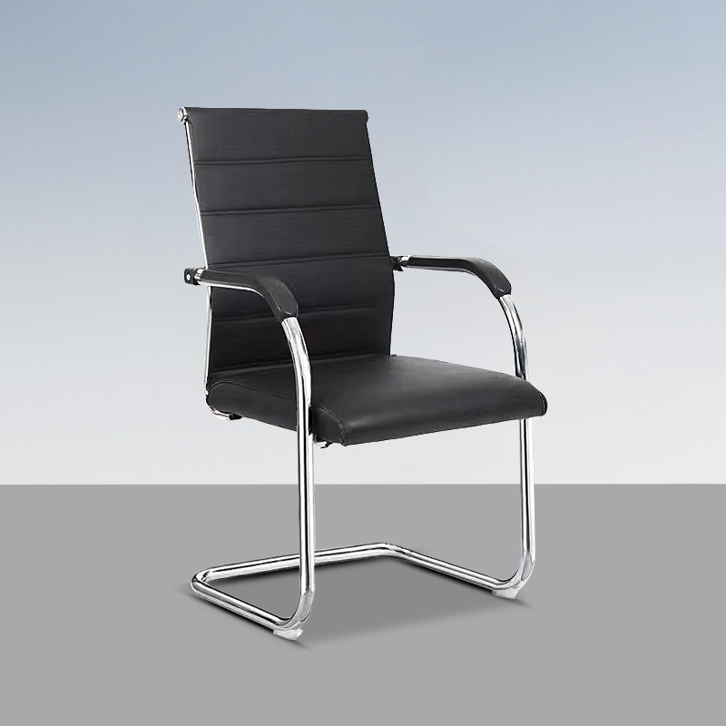office chairs supplier in Kenya. office guest chair, office guest chairs, guest chair, guest chairs, office visitor chair, office visitor chairs, visitor chair, visitor chairs, visitor office chair, reception chair, reception chairs, reception guest chair, waiting room chair, waiting room chairs, waiting area chair, waiting area chairs, lobby chair, lobby chairs, office reception chair, office reception chairs, office guest seat, office guest seats, visitor seat, visitor seats, client chair, client seating chair, customer waiting chair, interview chair, meeting room chair, conference guest chair, conference room chair, boardroom guest chair, boardroom chair, office side chair, executive guest chair, executive visitor chair, corporate guest chair, professional guest chair, business guest chair, commercial guest chair, ergonomic guest chair, ergonomic visitor chair, cushioned guest chair, padded guest chair, upholstered guest chair, leather guest chair, PU leather guest chair, fabric guest chair, mesh guest chair, high back guest chair, mid back guest chair, sled base chair, cantilever guest chair, chrome guest chair, fixed office chair, modern guest chair, contemporary guest chair, luxury guest chair, premium guest chair, stylish guest chair, designer guest chair, comfortable guest chair, durable guest chair, heavy duty guest chair, imported guest chair, office seating furniture, reception seating furniture, waiting area furniture, office lobby furniture, executive office seating, commercial seating furniture, office furniture Kenya, office guest chair Kenya, office guest chairs Kenya, office visitor chair Kenya, visitor chair Kenya, reception chair Kenya, office guest chair Nairobi, buy office guest chair Kenya, office guest chair price Kenya, office guest chair supplier Kenya, office guest chair dealer Nairobi, office guest chair showroom Kenya, office guest chair online Kenya, office guest chair shop Nairobi, office guest chair delivery Kenya, office guest chair installation Kenya, affordable office guest chair, best office guest chair, top rated office guest chair, office guest chair deals, office guest chair discounts, office guest chair sale Kenya, office guest chair wholesale, office guest chair retail, office guest chair distributor, office guest chair manufacturer, office guest chair catalogue, office guest chair catalog, office guest chair collection, office furniture supplier Kenya, office furniture showroom Kenya, executive office furniture Kenya, modern office furniture Kenya, corporate furniture Kenya, imported office guest chair Kenya, premium office seating Kenya, reception furniture Kenya, waiting room furniture Kenya, client waiting chair Kenya, office interior furniture Kenya, workplace seating solutions Kenya, business reception furniture Kenya, executive guest seating Kenya.